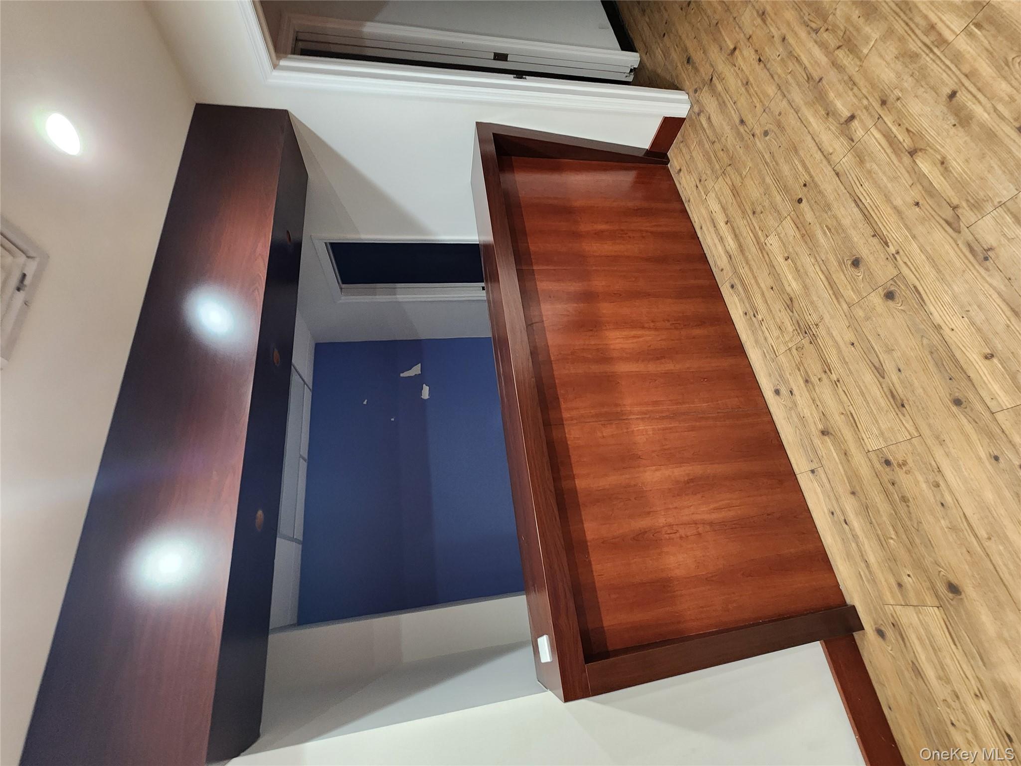 218-14 Northern Blvd # 104, Bayside, NY 11361