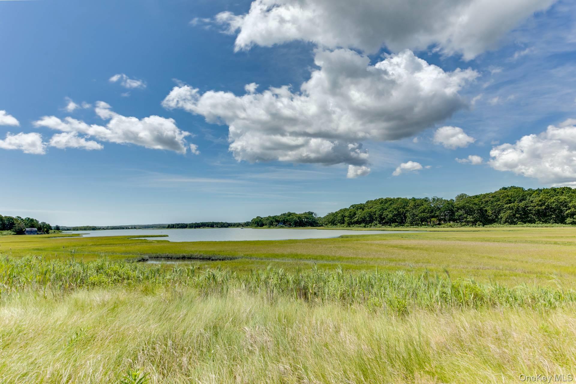 135 Gerard Drive, East Hampton, NY 11937