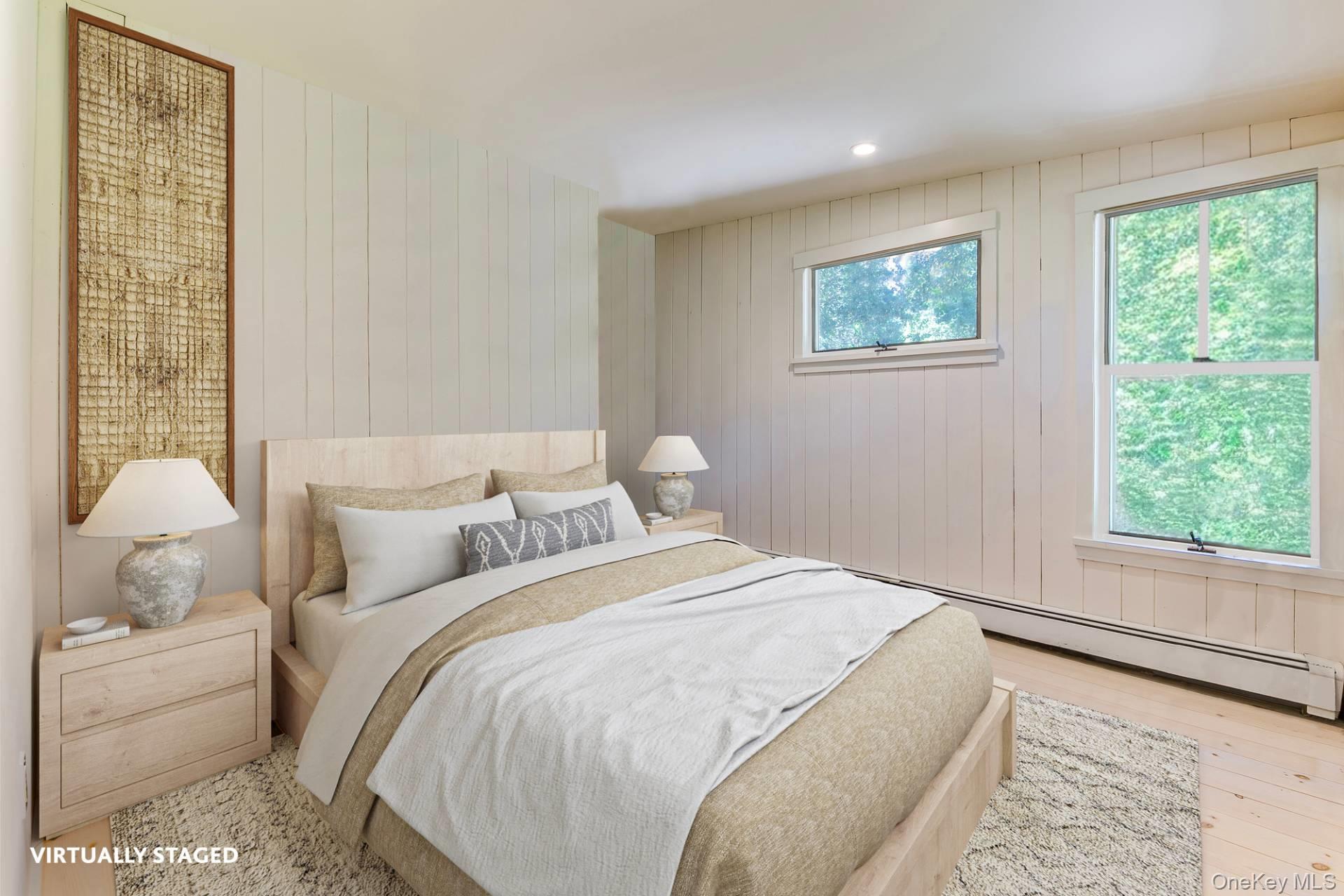 135 Gerard Drive, East Hampton, NY 11937