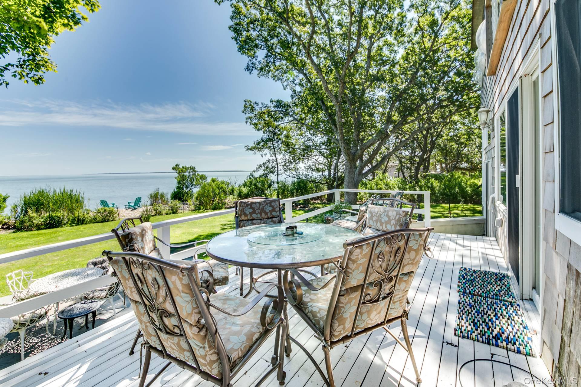 135 Gerard Drive, East Hampton, NY 11937