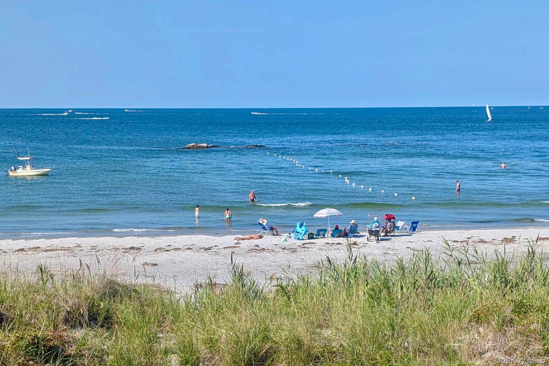 135 Gerard Drive, East Hampton, NY 11937