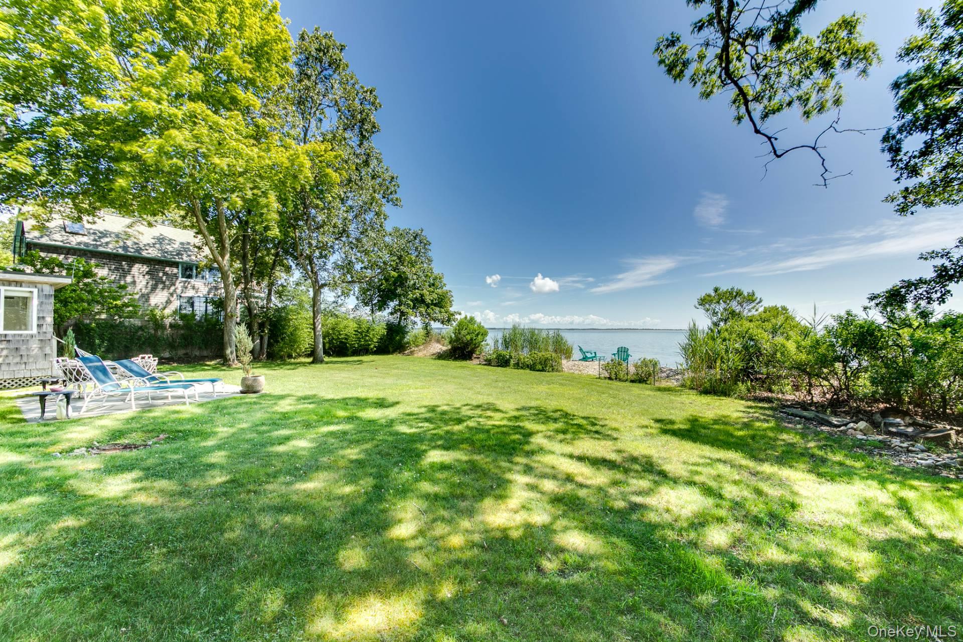 135 Gerard Drive, East Hampton, NY 11937