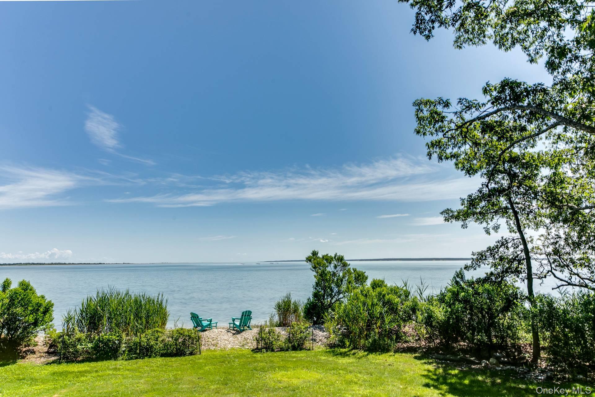 135 Gerard Drive, East Hampton, NY 11937