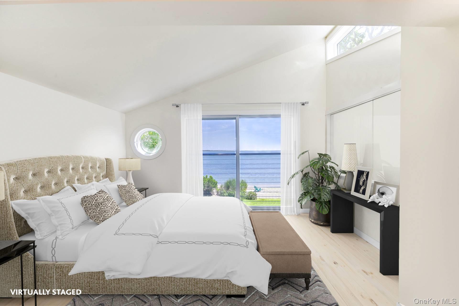 135 Gerard Drive, East Hampton, NY 11937