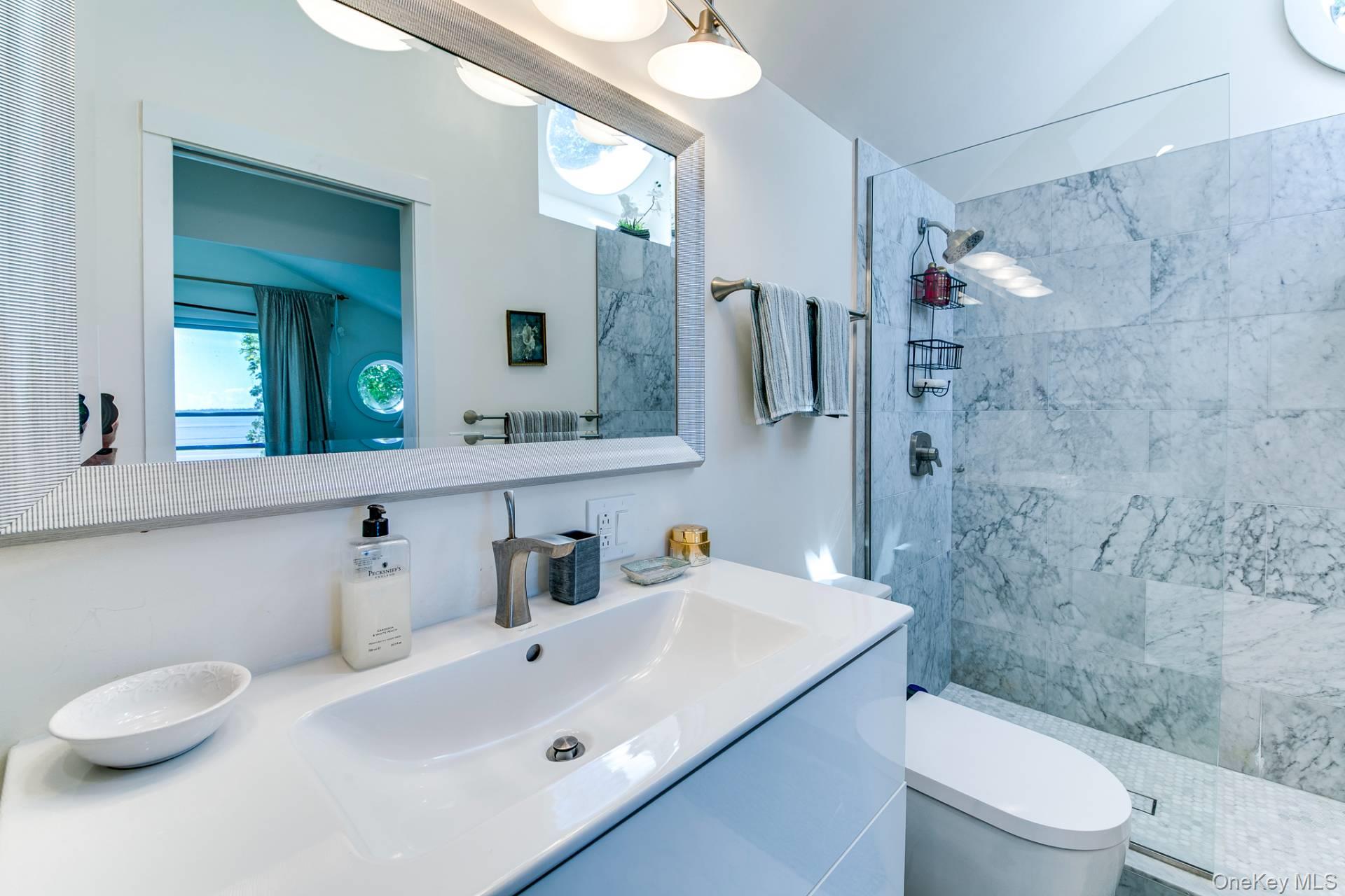 135 Gerard Drive, East Hampton, NY 11937