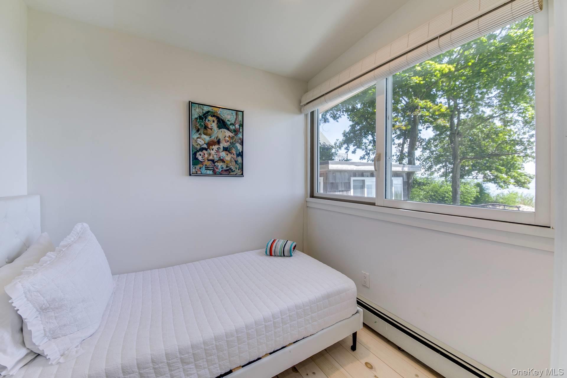 135 Gerard Drive, East Hampton, NY 11937