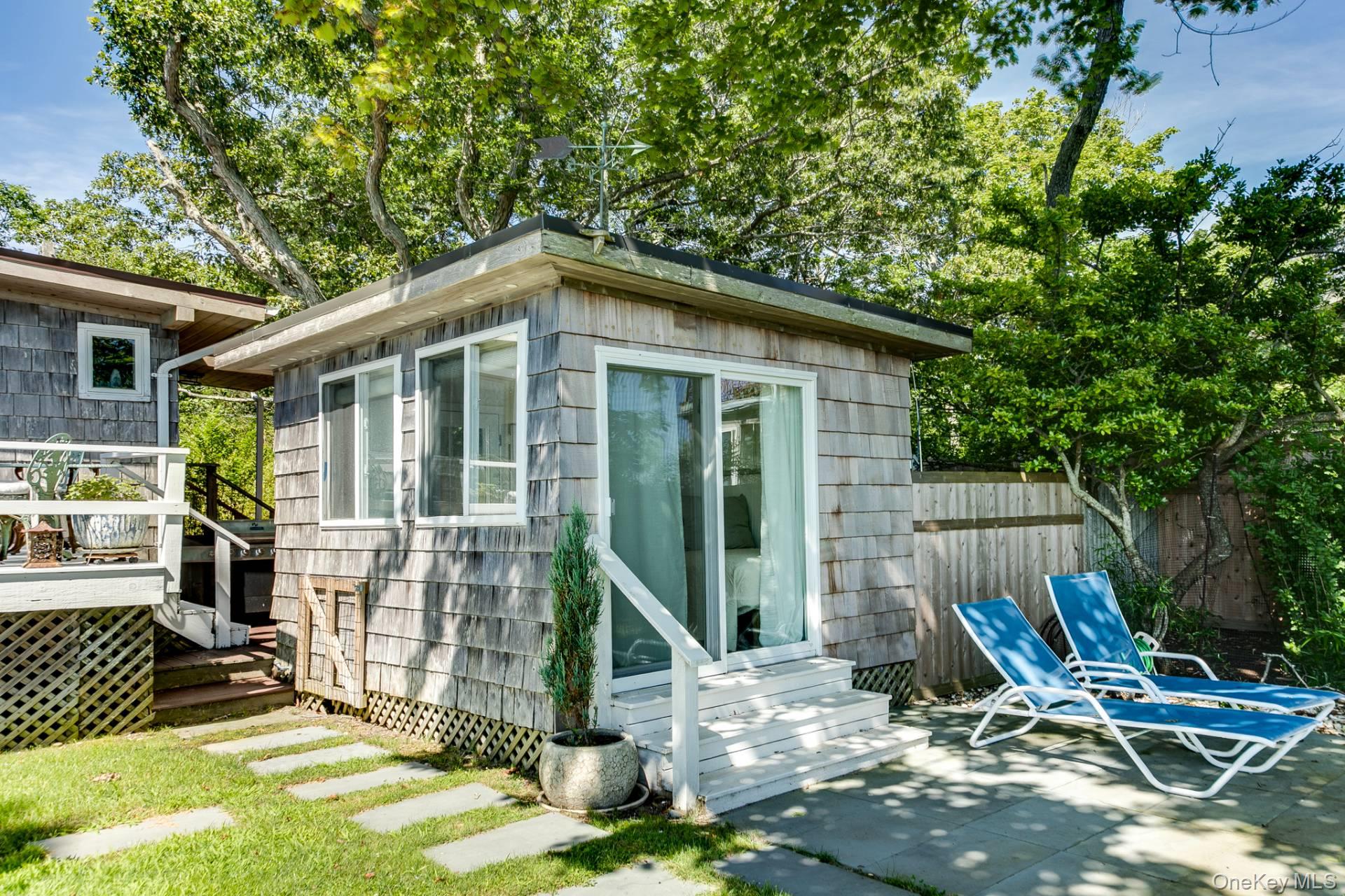 135 Gerard Drive, East Hampton, NY 11937