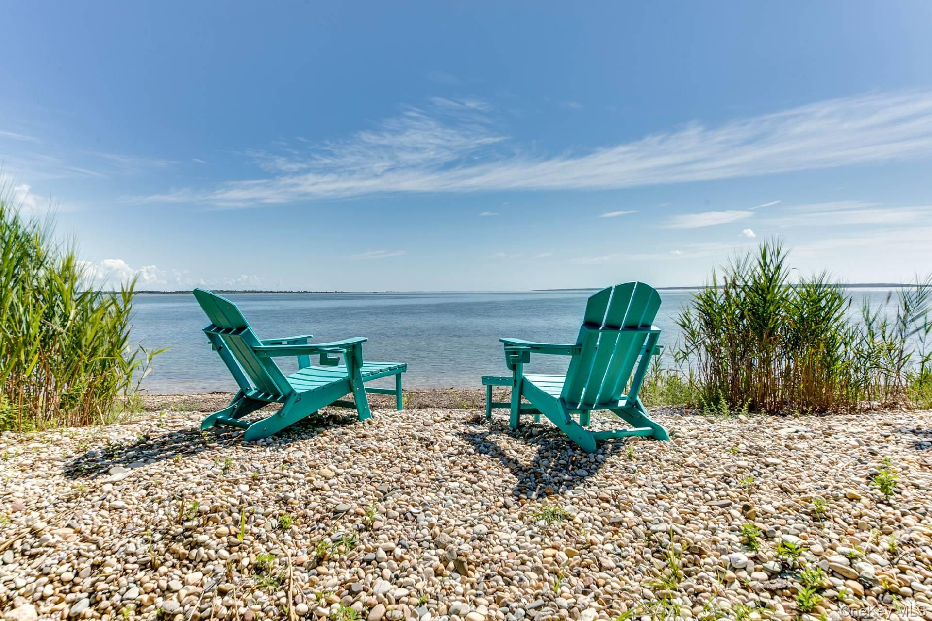 135 Gerard Drive, East Hampton, NY 11937