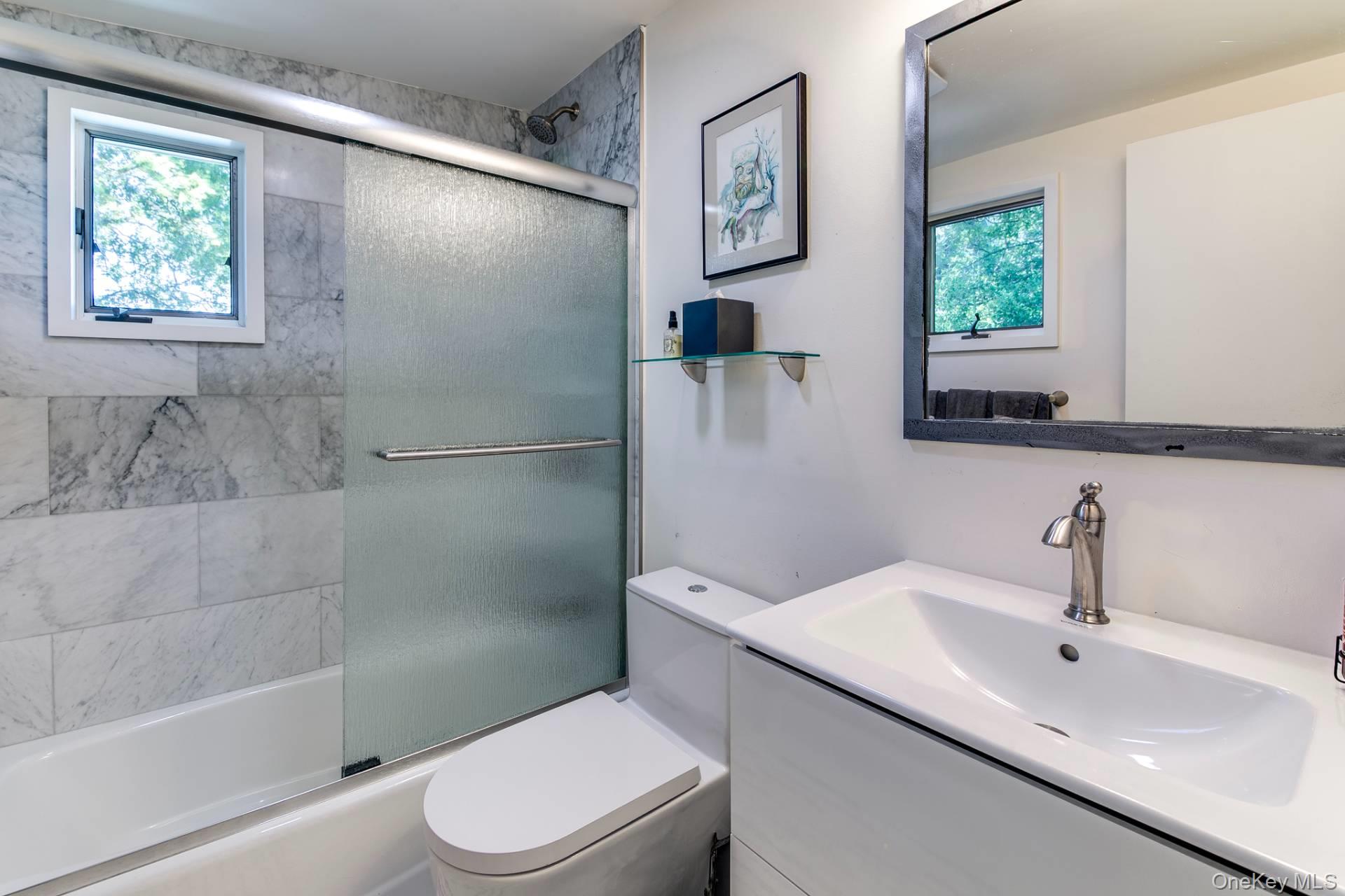 135 Gerard Drive, East Hampton, NY 11937