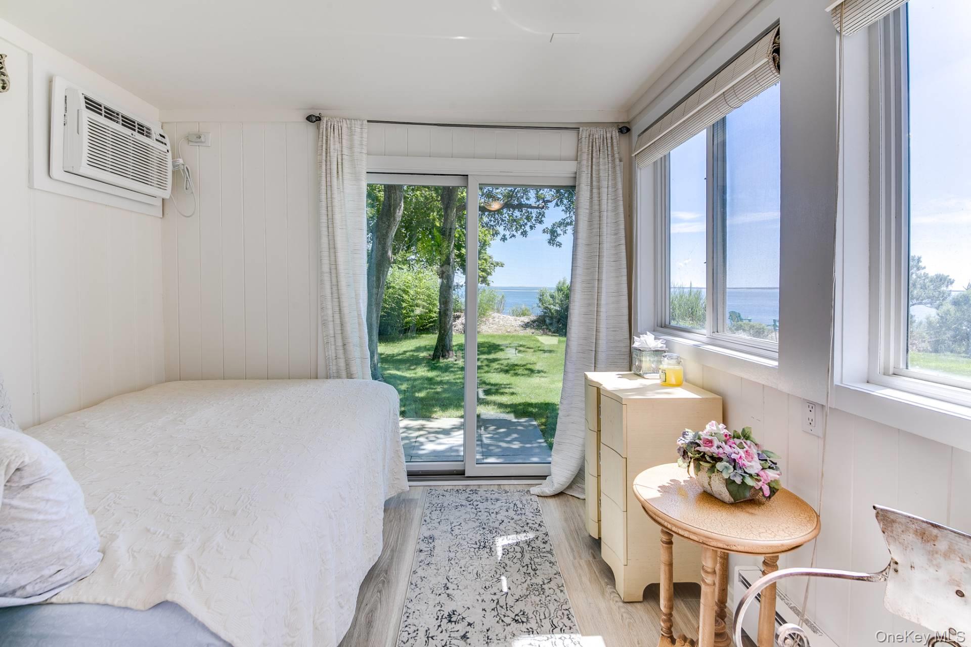 135 Gerard Drive, East Hampton, NY 11937