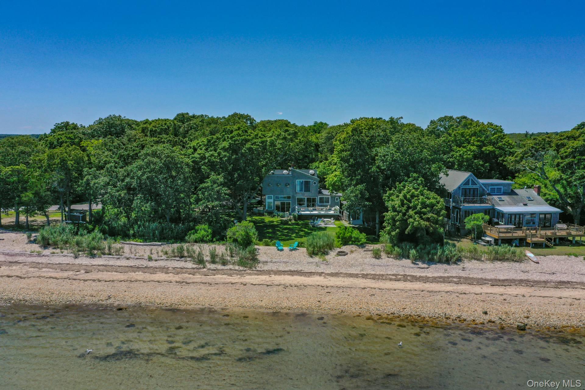 135 Gerard Drive, East Hampton, NY 11937
