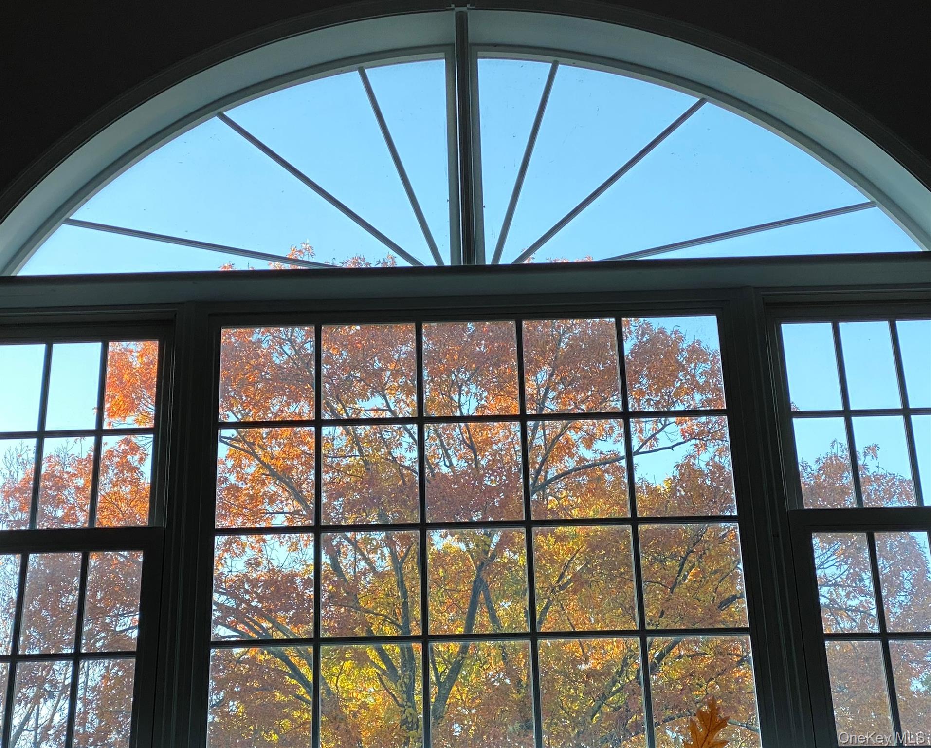 59 Orchard Hill Road, Katonah, NY 10536