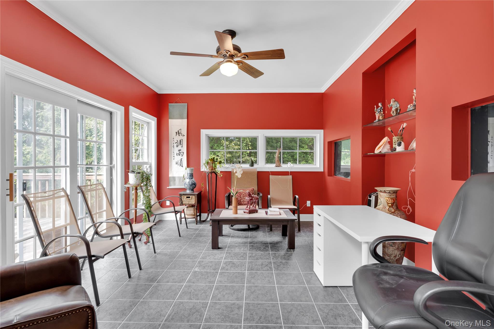 59 Orchard Hill Road, Katonah, NY 10536