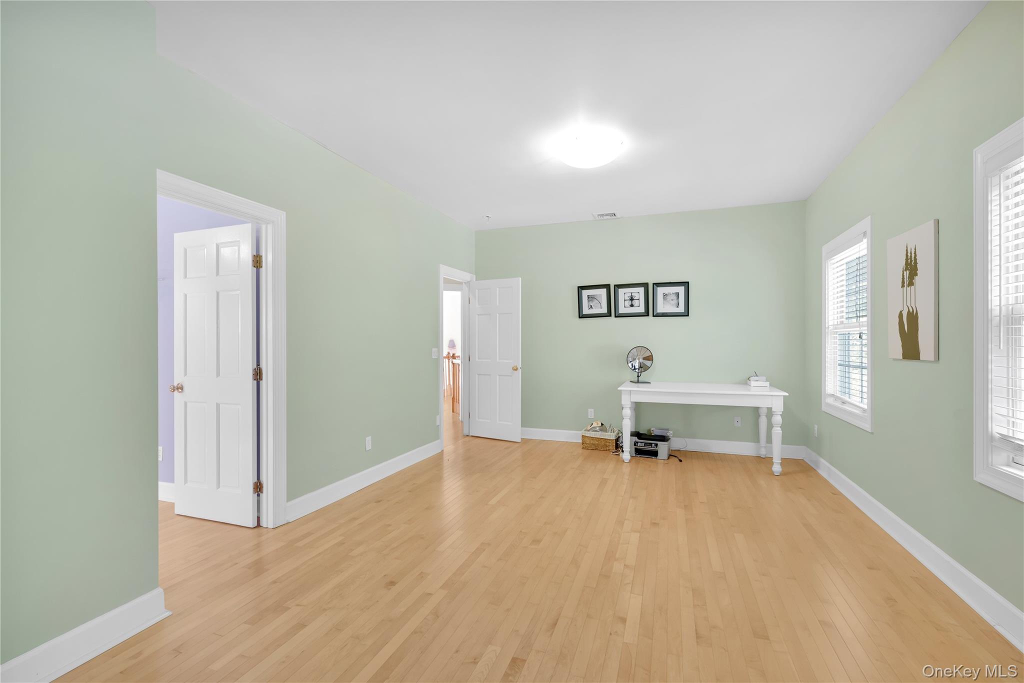 59 Orchard Hill Road, Katonah, NY 10536