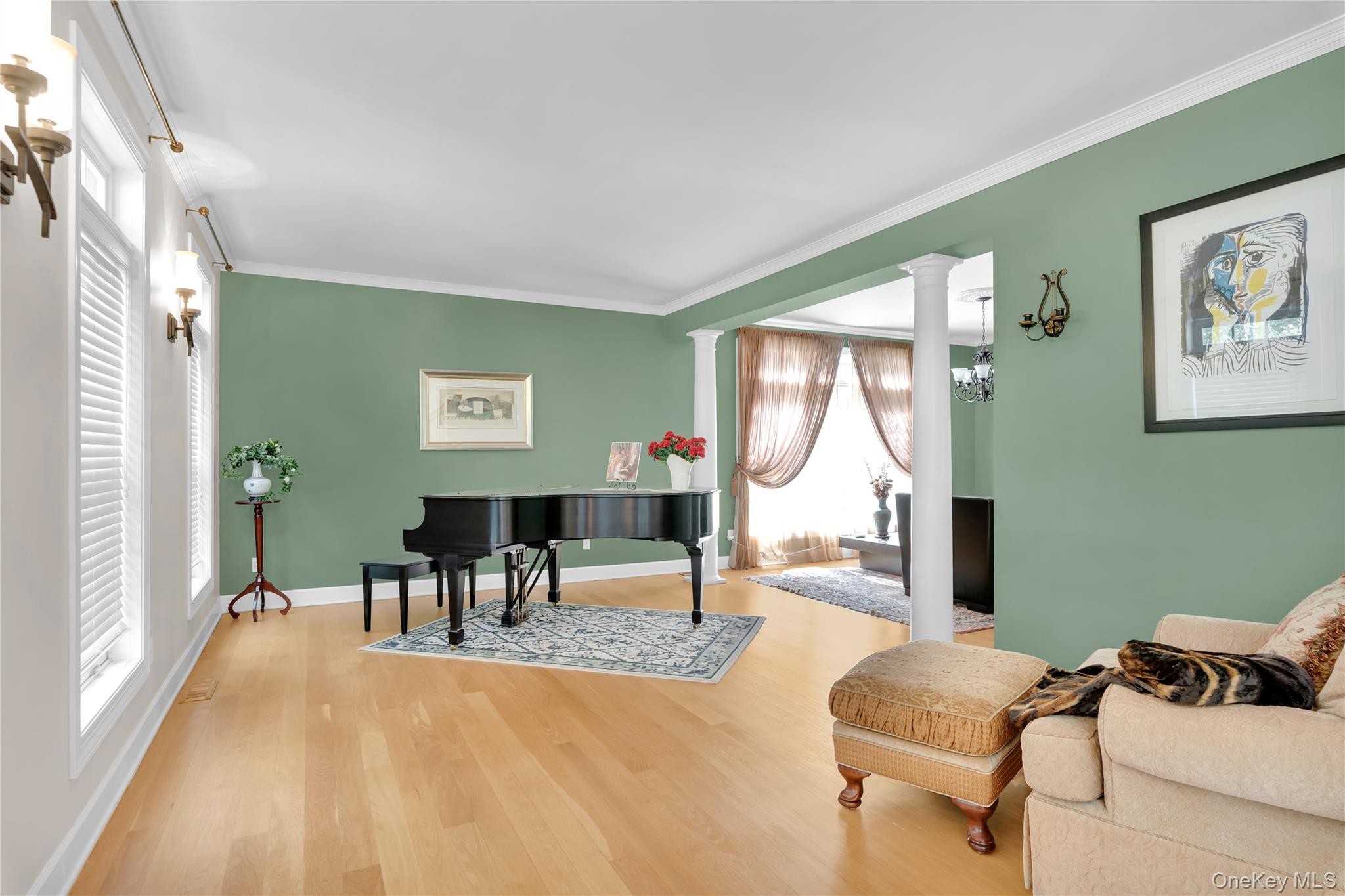 59 Orchard Hill Road, Katonah, NY 10536