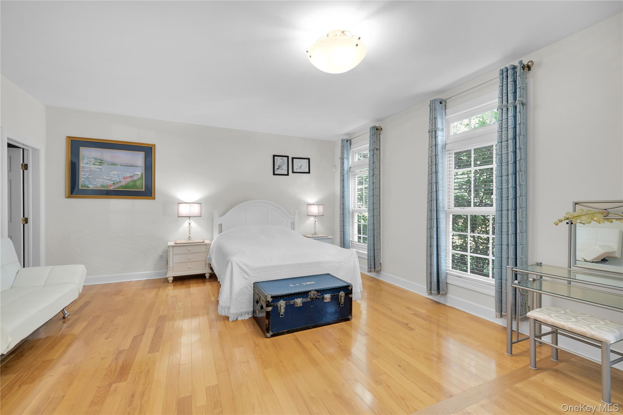 59 Orchard Hill Road, Katonah, NY 10536