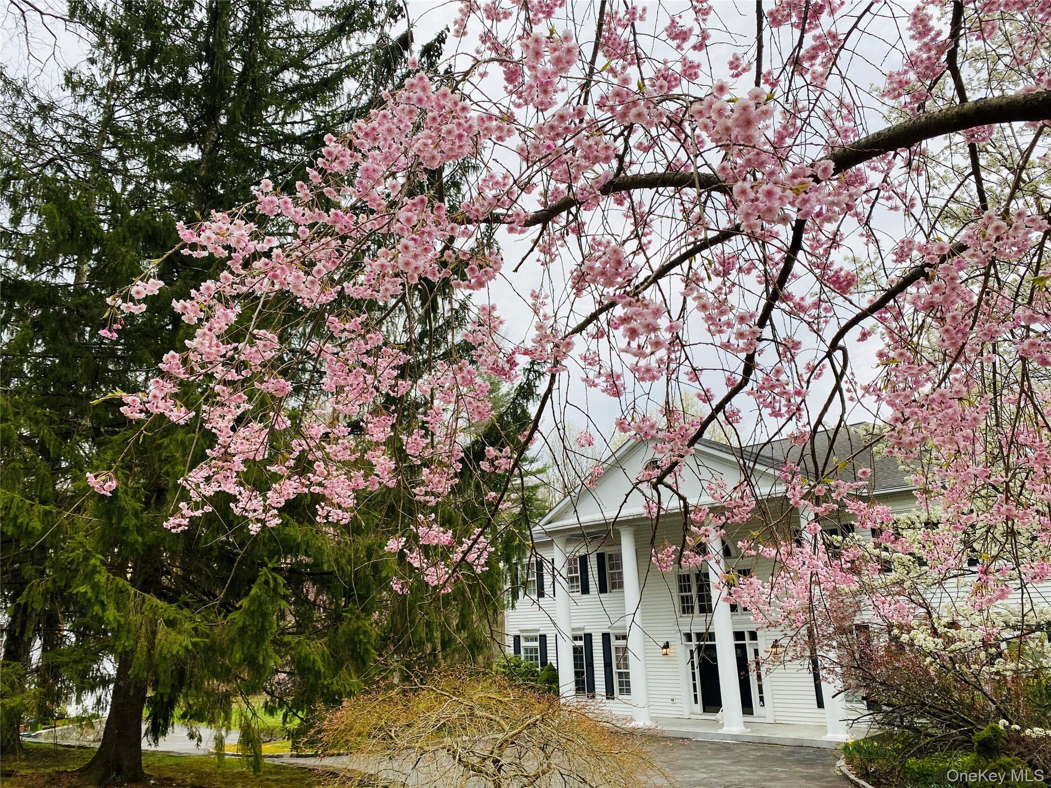 59 Orchard Hill Road, Katonah, NY 10536