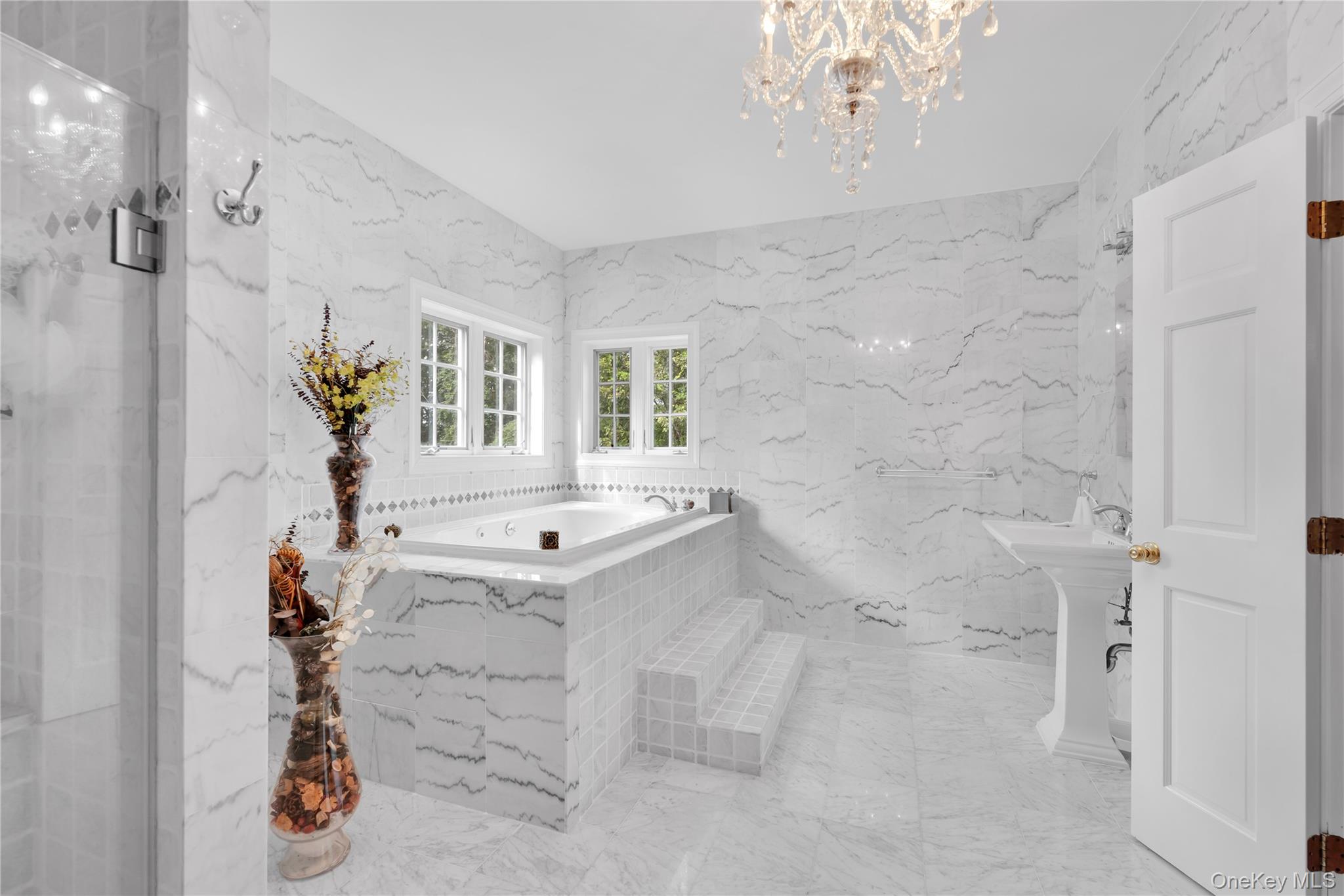 59 Orchard Hill Road, Katonah, NY 10536