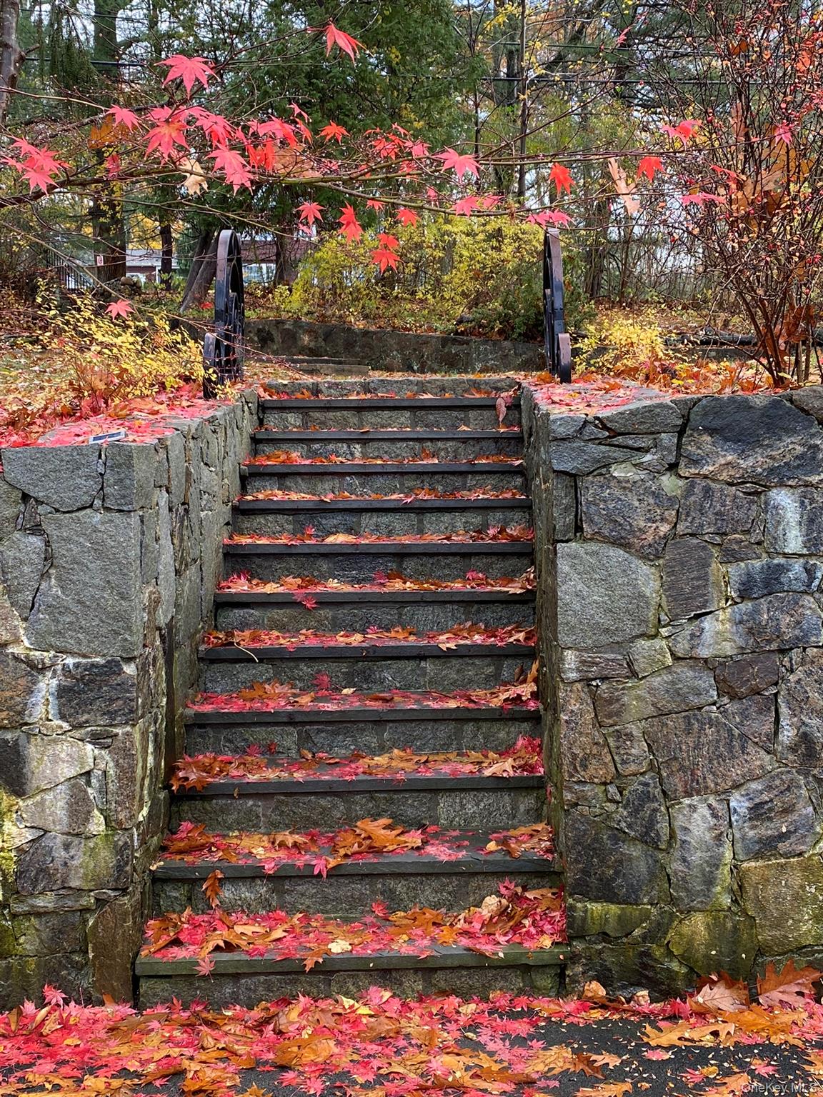 59 Orchard Hill Road, Katonah, NY 10536