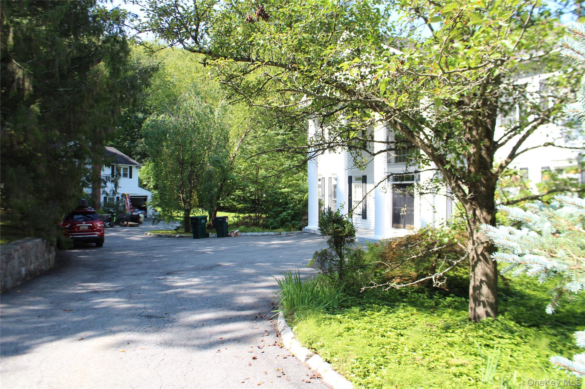 59 Orchard Hill Road, Katonah, NY 10536