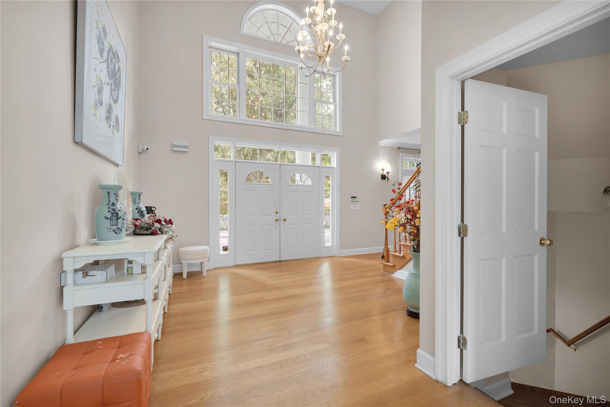 59 Orchard Hill Road, Katonah, NY 10536