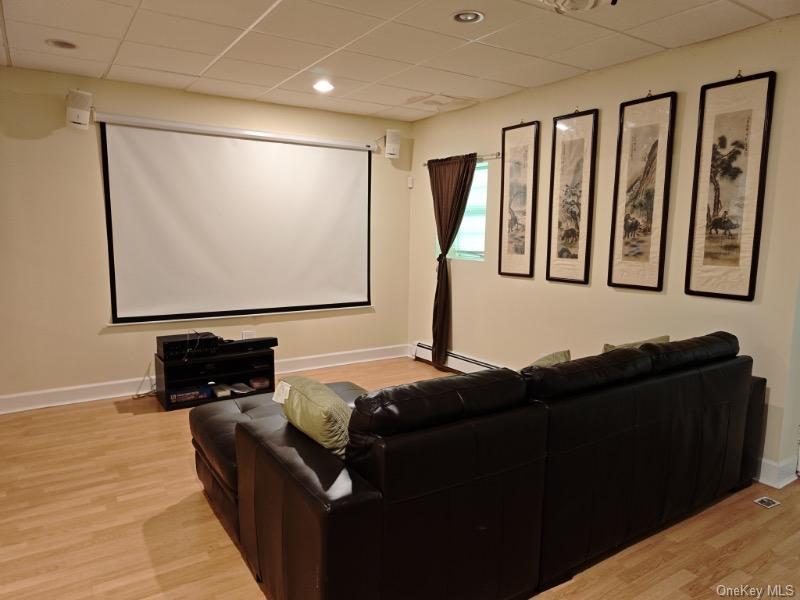 59 Orchard Hill Road, Katonah, NY 10536