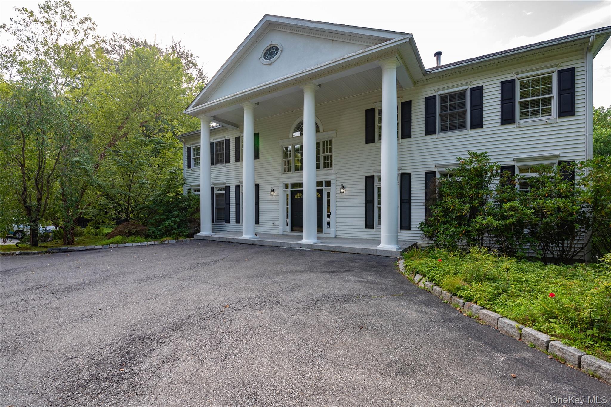 59 Orchard Hill Road, Katonah, NY 10536