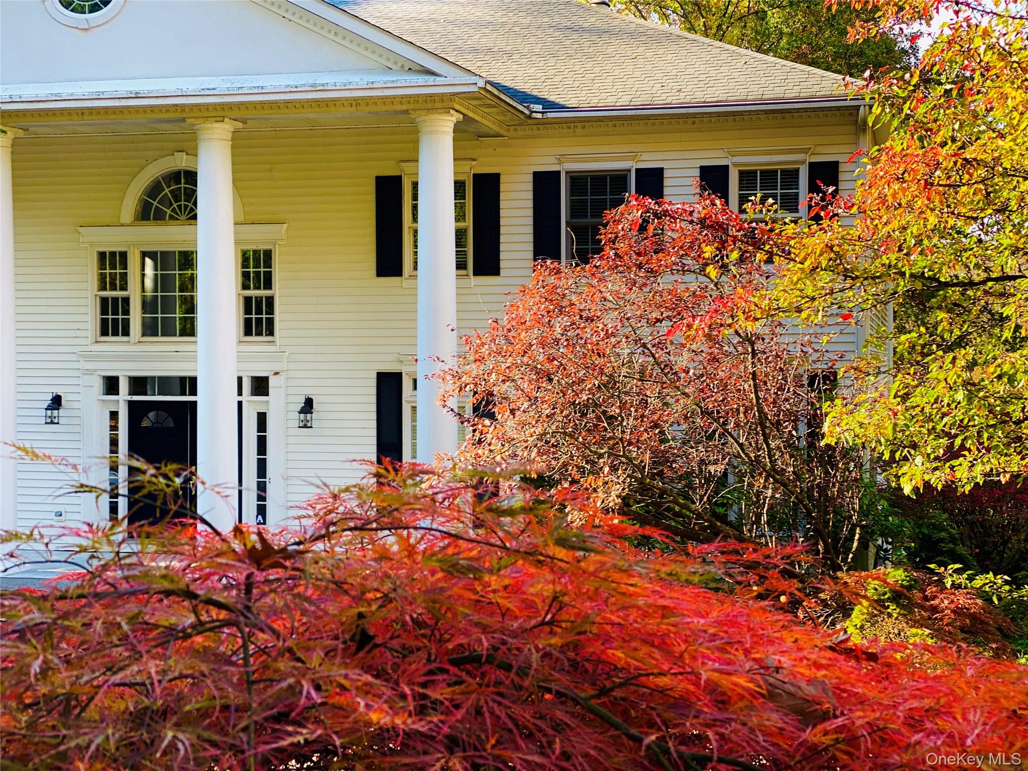 59 Orchard Hill Road, Katonah, NY 10536