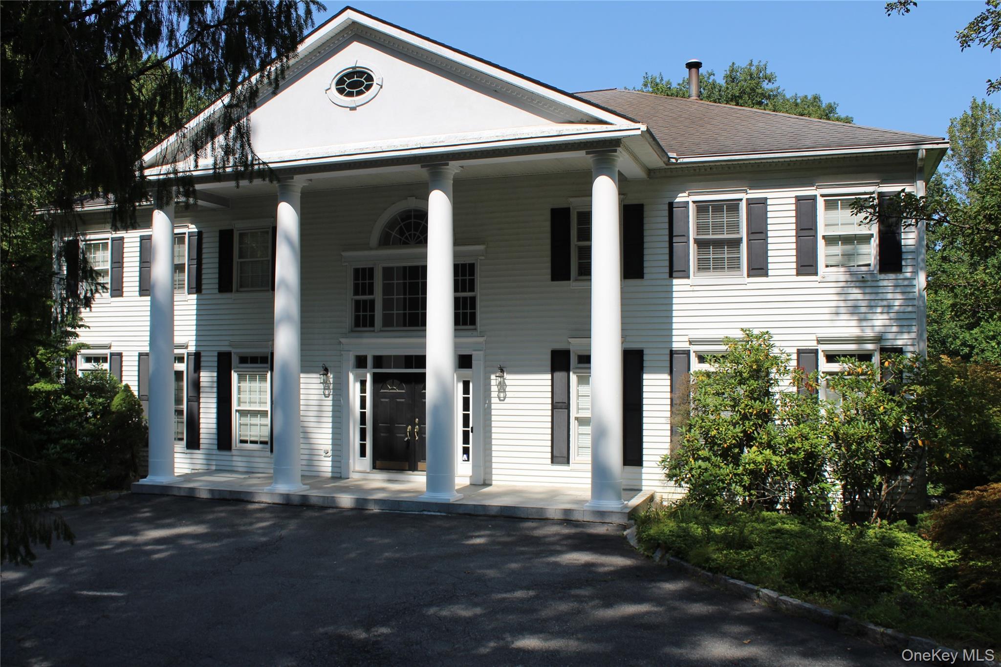 59 Orchard Hill Road, Katonah, NY 10536