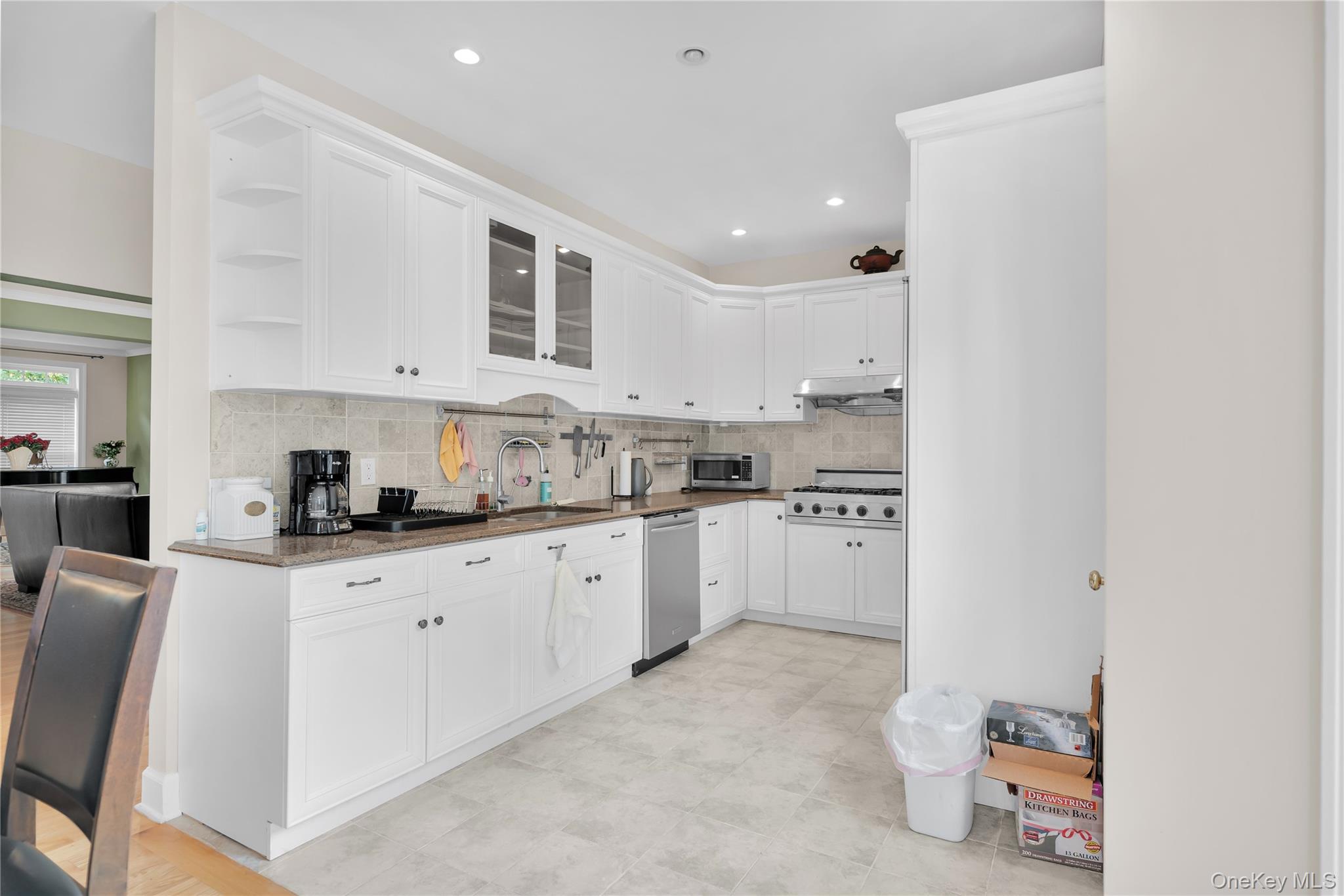 59 Orchard Hill Road, Katonah, NY 10536