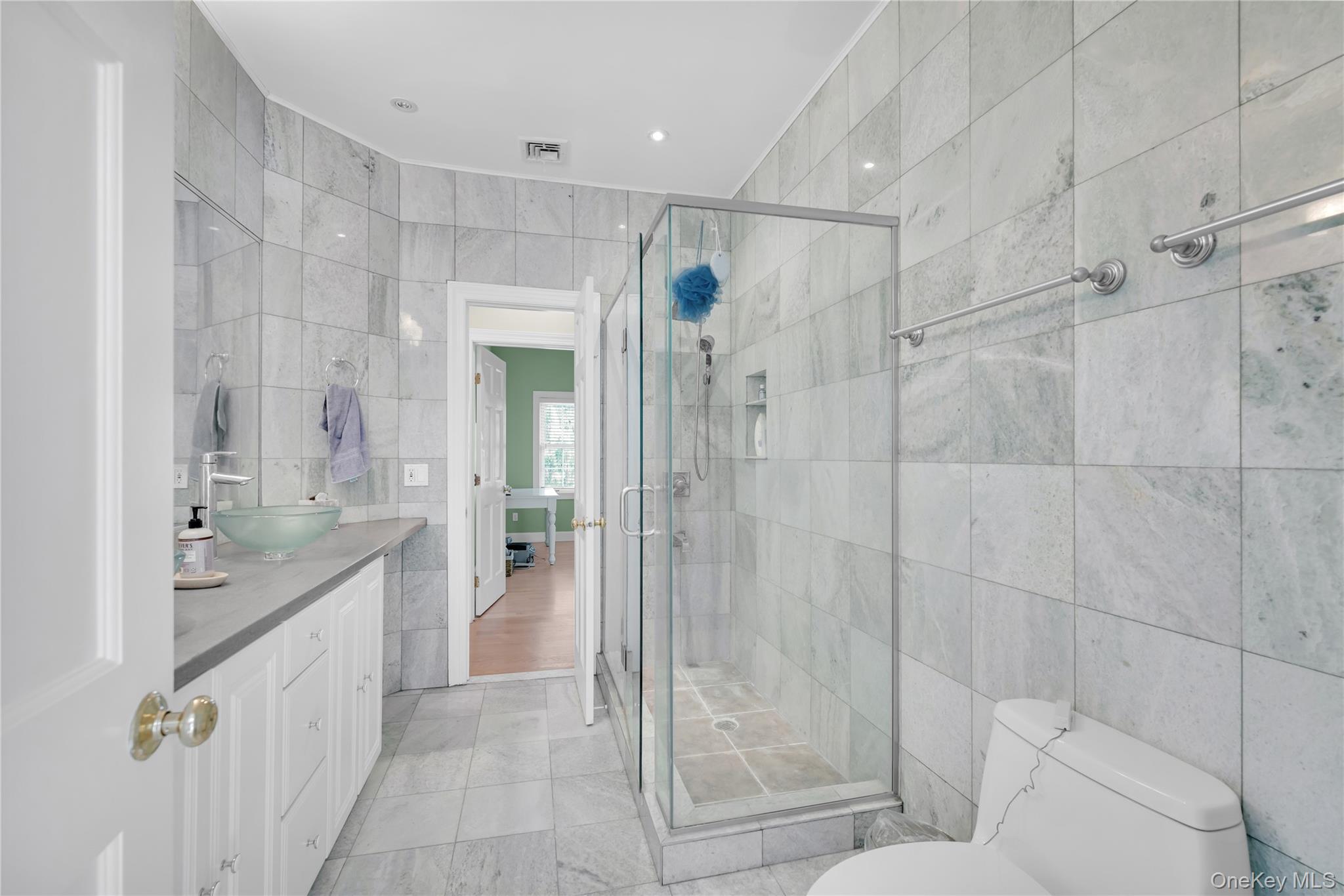 59 Orchard Hill Road, Katonah, NY 10536