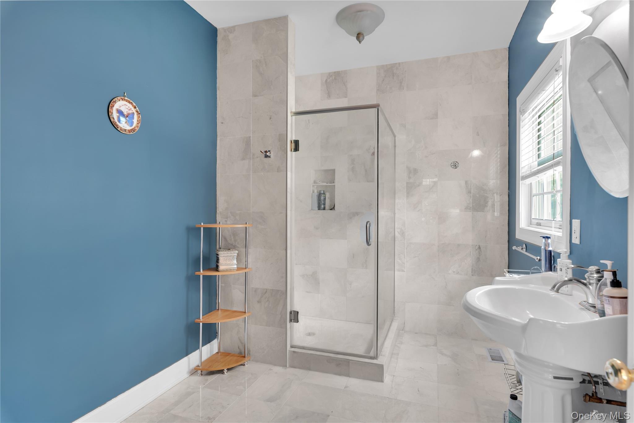 59 Orchard Hill Road, Katonah, NY 10536