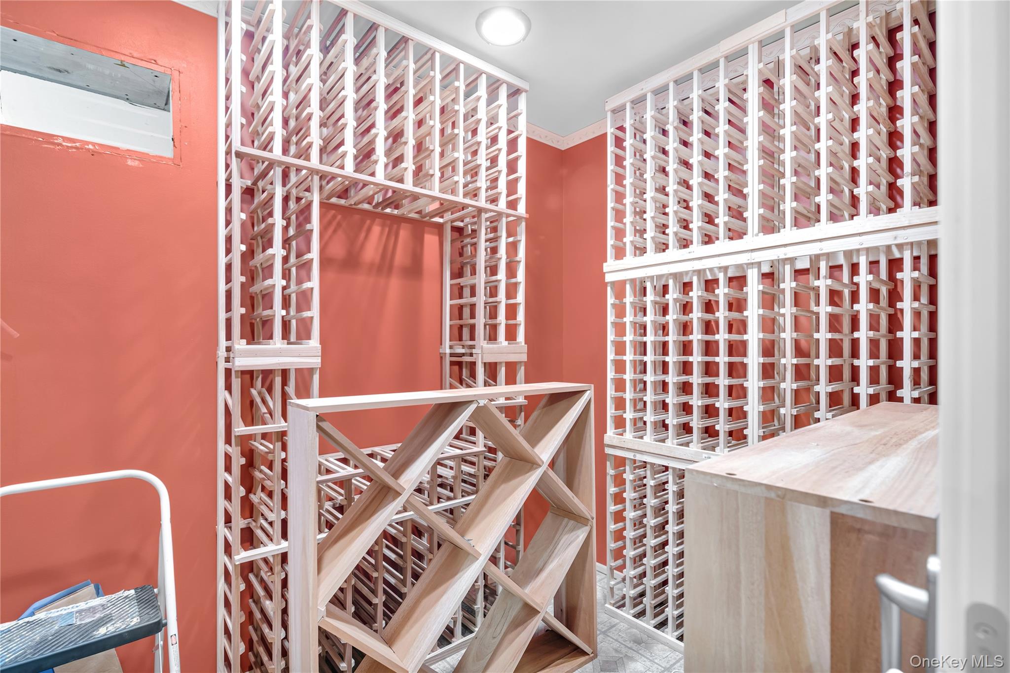 59 Orchard Hill Road, Katonah, NY 10536