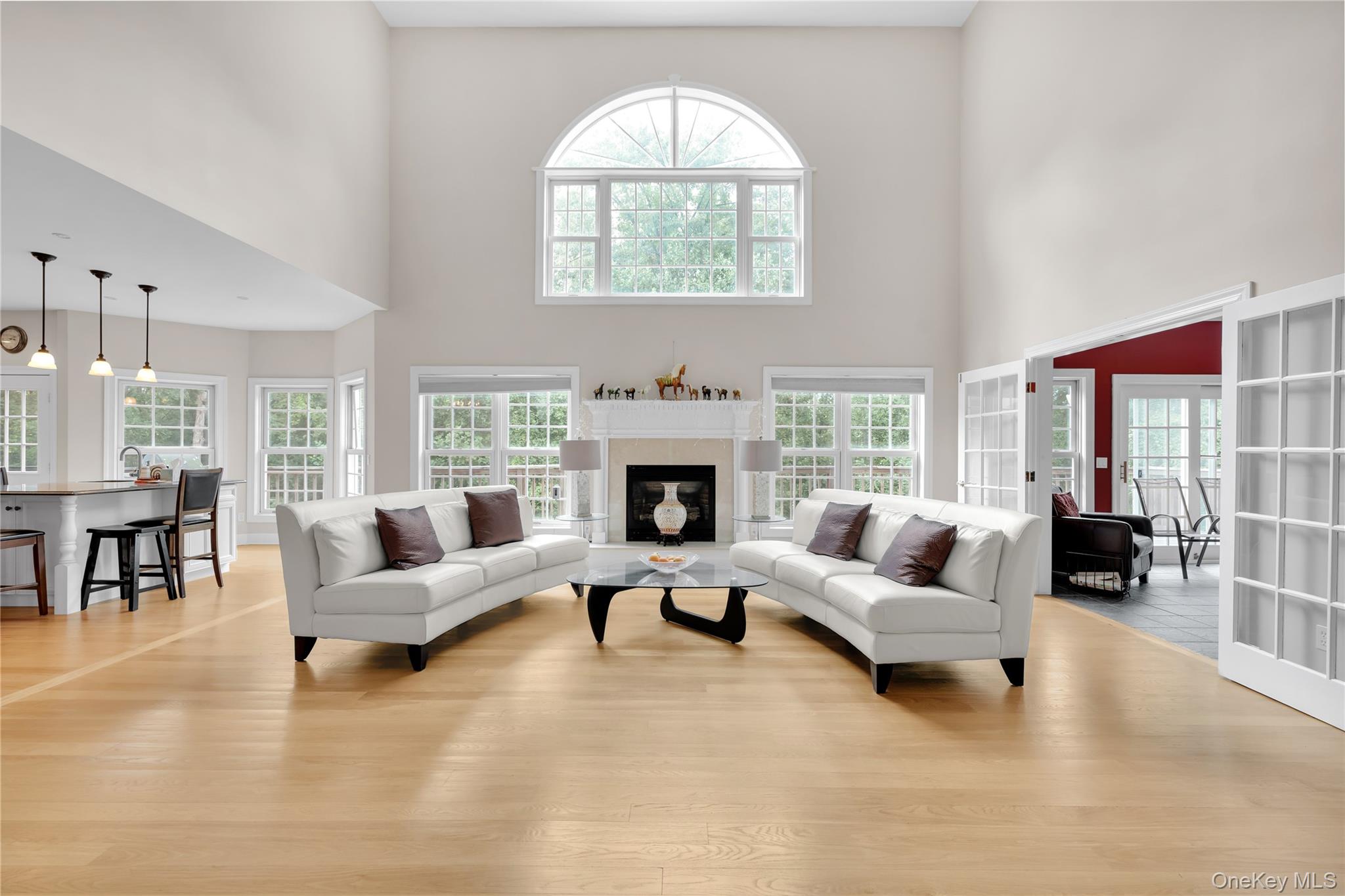 59 Orchard Hill Road, Katonah, NY 10536