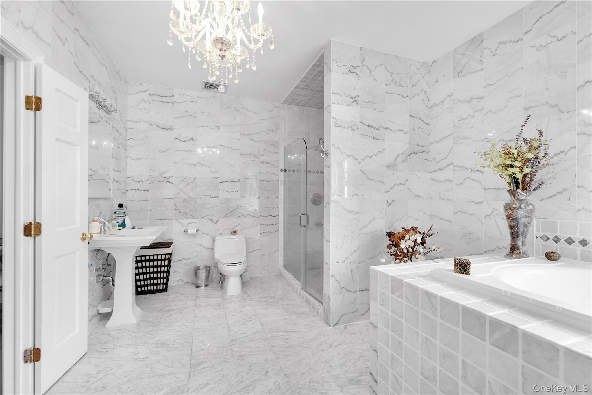 59 Orchard Hill Road, Katonah, NY 10536