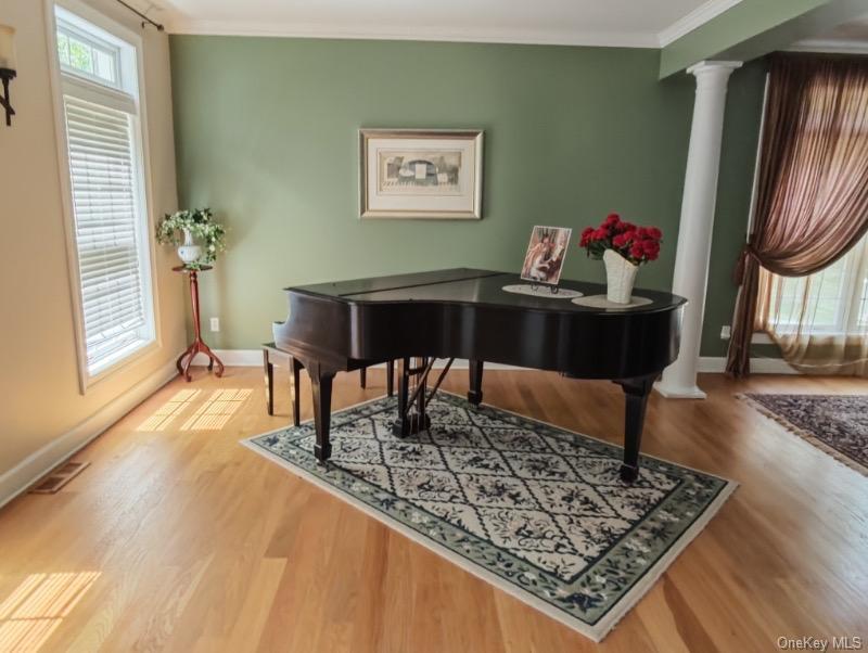 59 Orchard Hill Road, Katonah, NY 10536