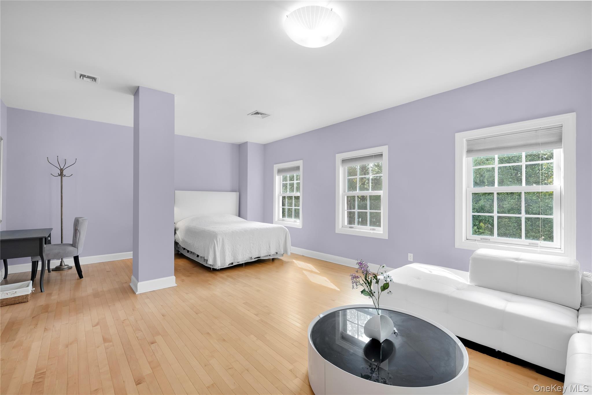 59 Orchard Hill Road, Katonah, NY 10536