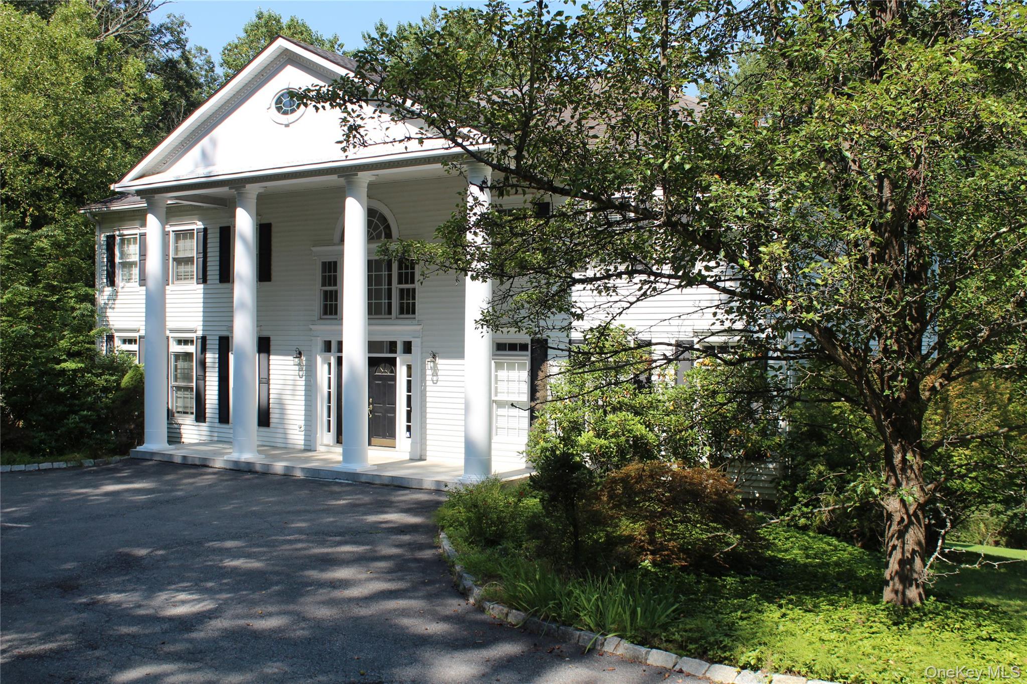 59 Orchard Hill Road, Katonah, NY 10536