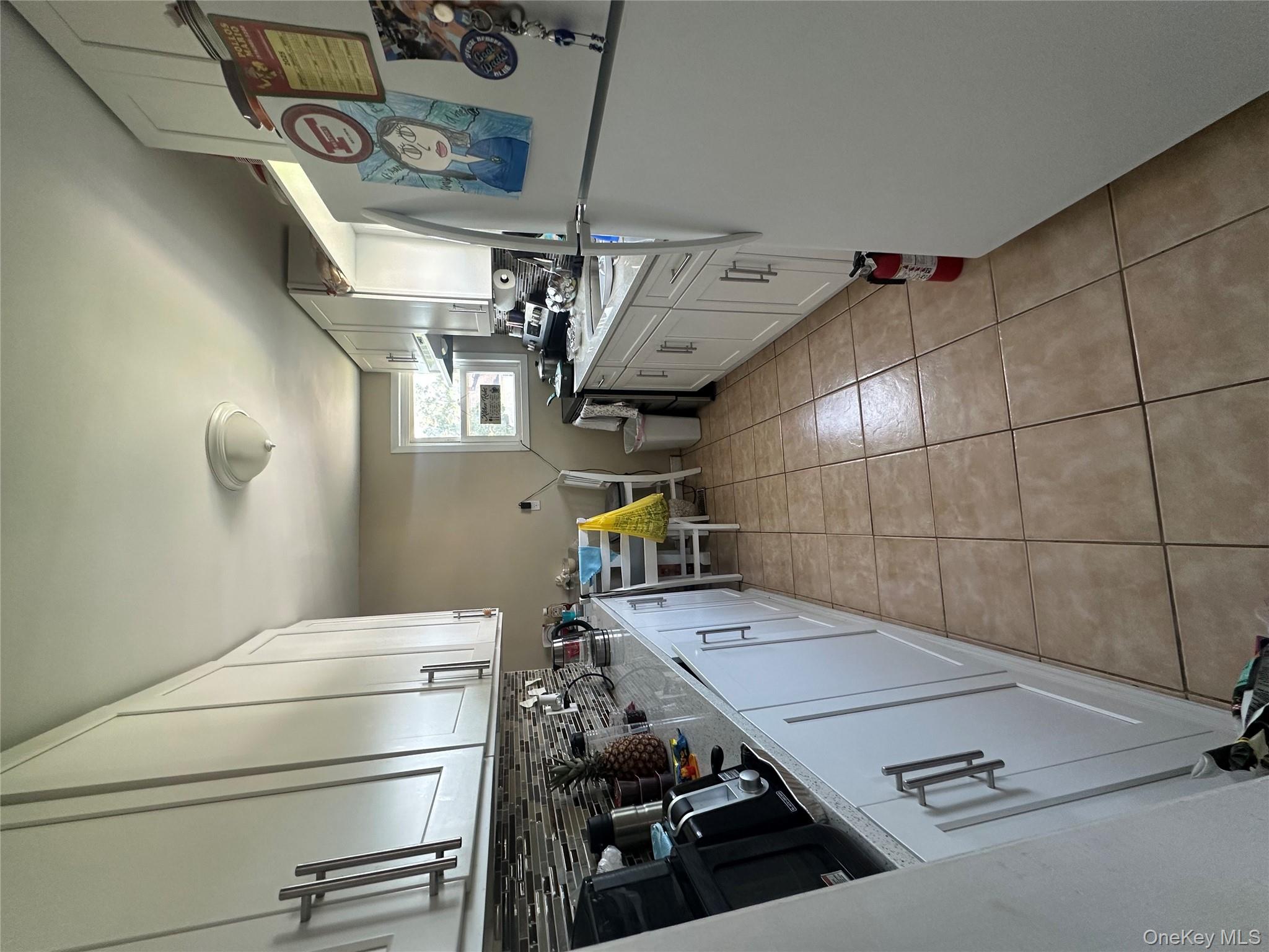 92 Leonard Avenue, Freeport, NY 11520