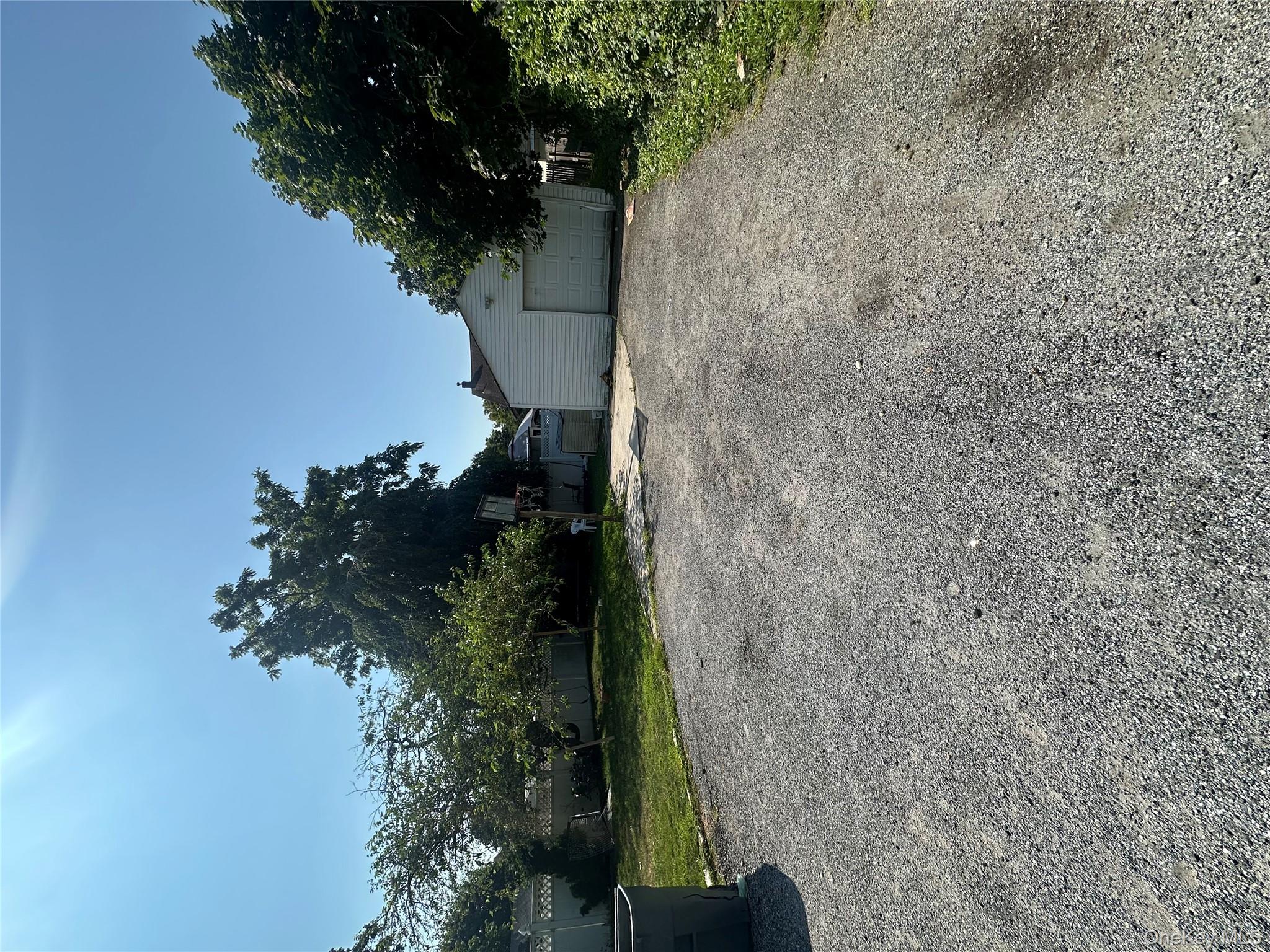 92 Leonard Avenue, Freeport, NY 11520