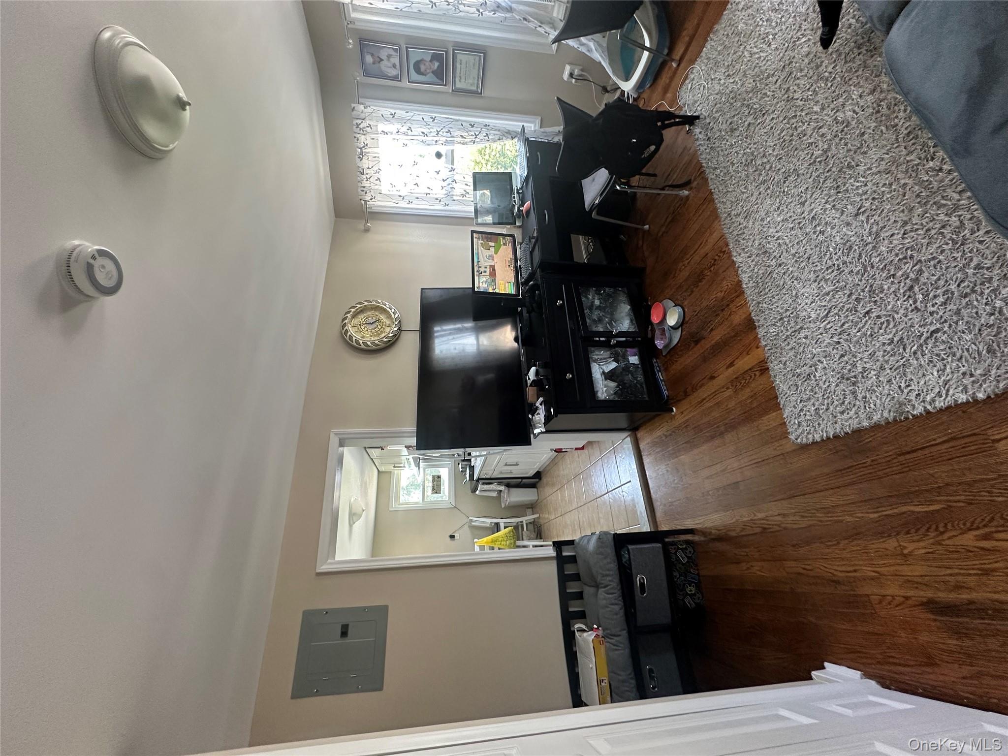 92 Leonard Avenue, Freeport, NY 11520