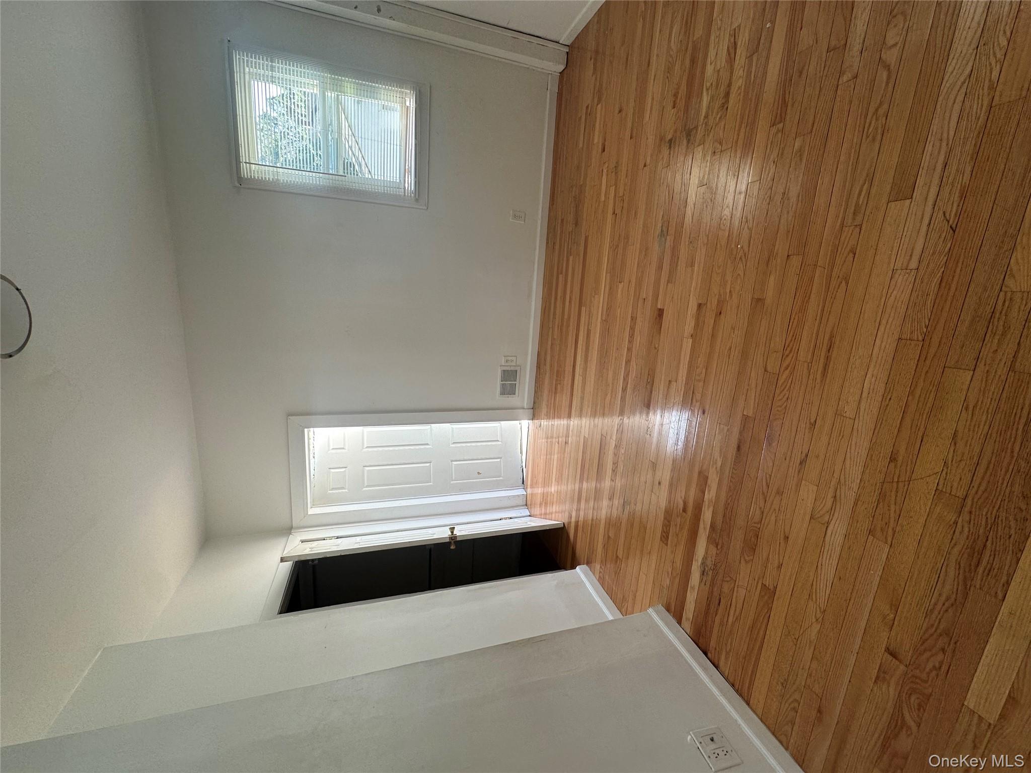 92 Leonard Avenue, Freeport, NY 11520