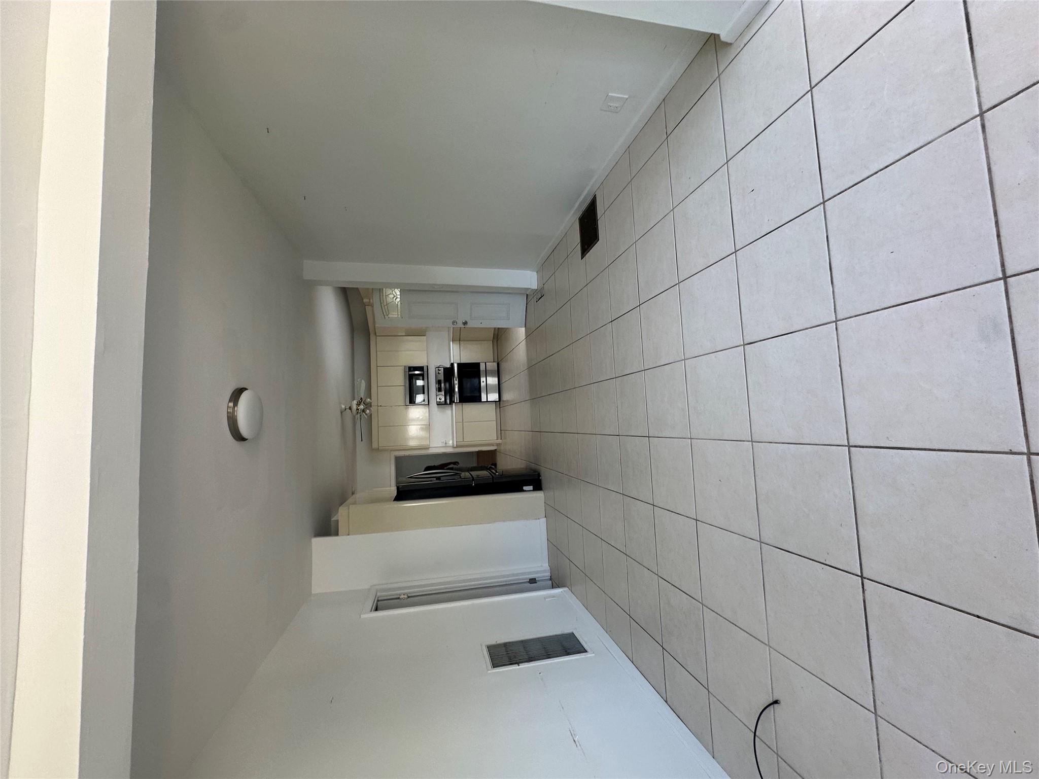 92 Leonard Avenue, Freeport, NY 11520