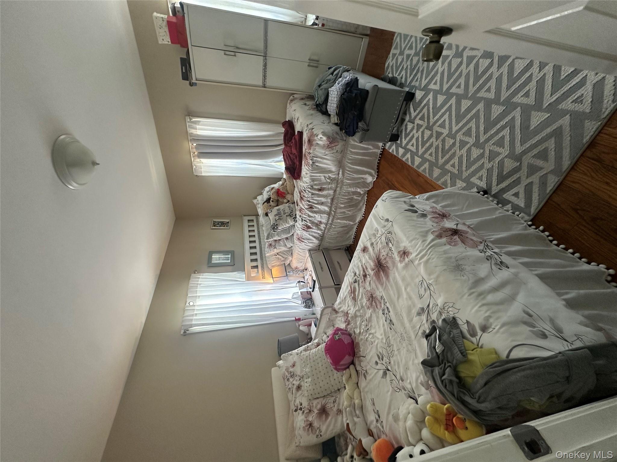 92 Leonard Avenue, Freeport, NY 11520