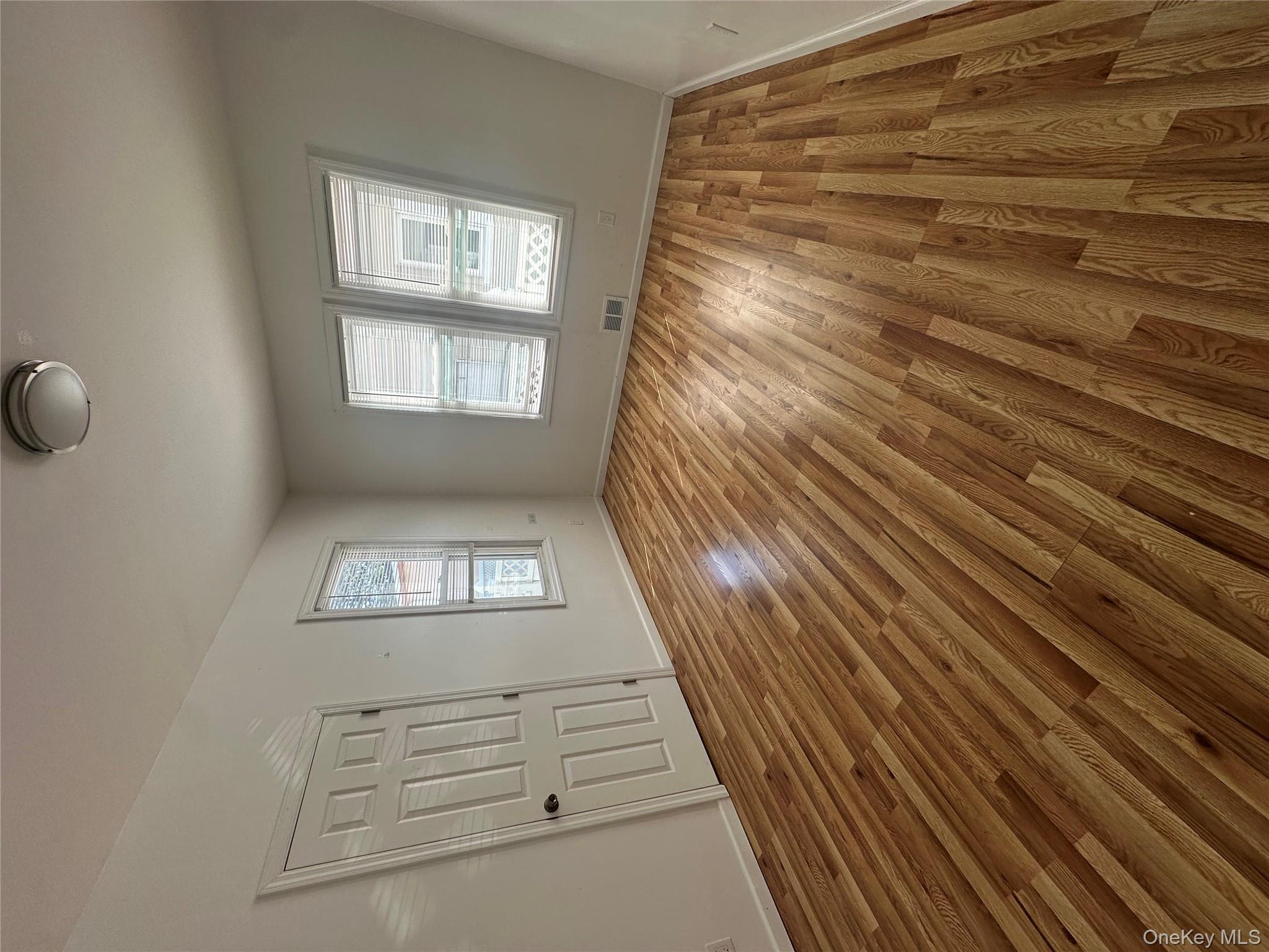 92 Leonard Avenue, Freeport, NY 11520