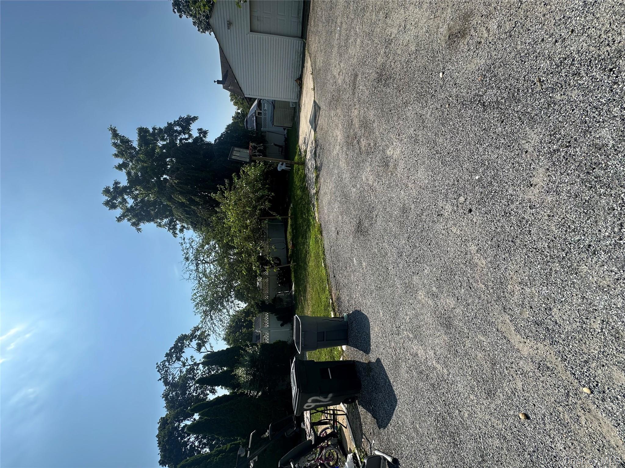 92 Leonard Avenue, Freeport, NY 11520