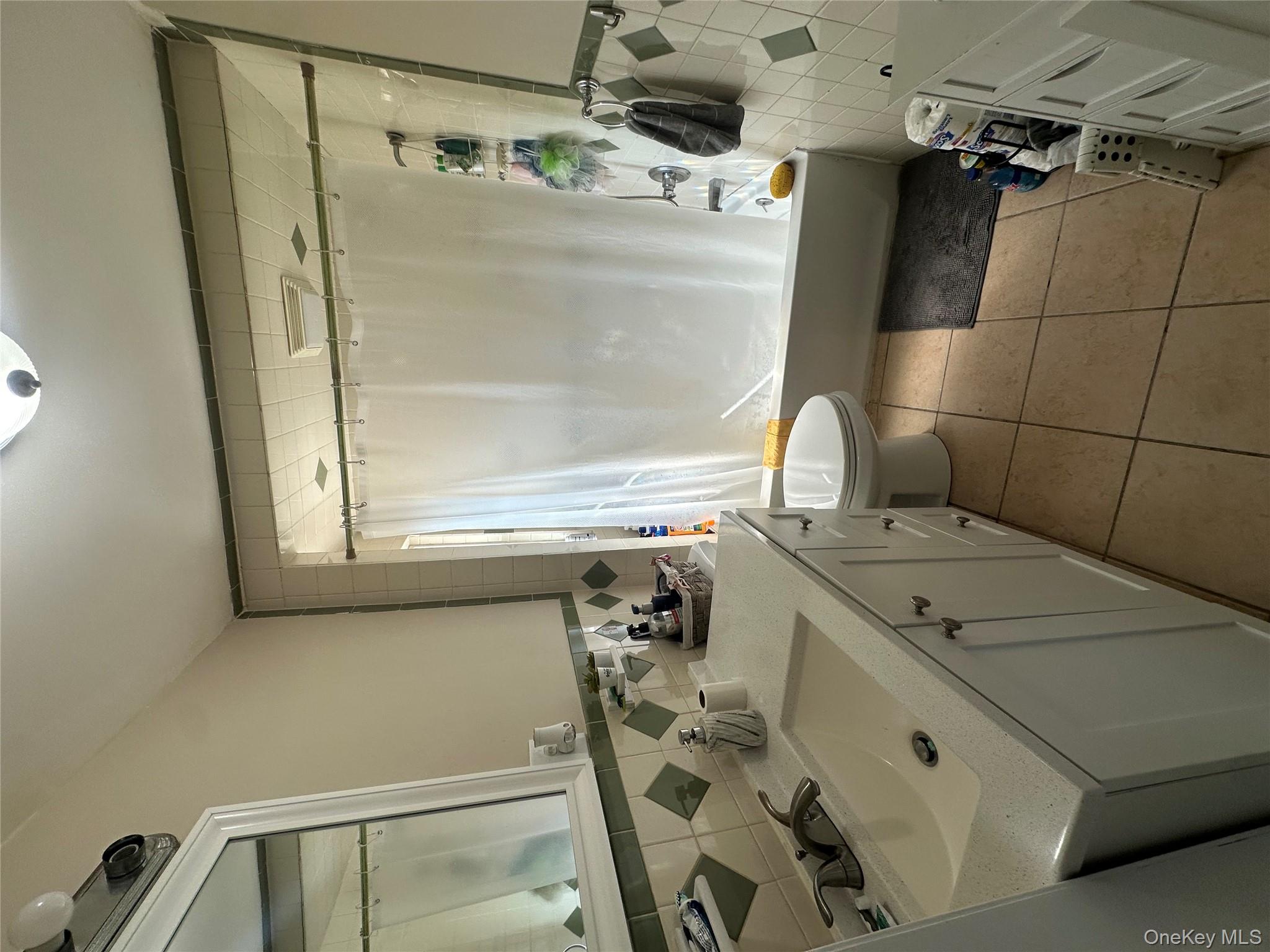 92 Leonard Avenue, Freeport, NY 11520