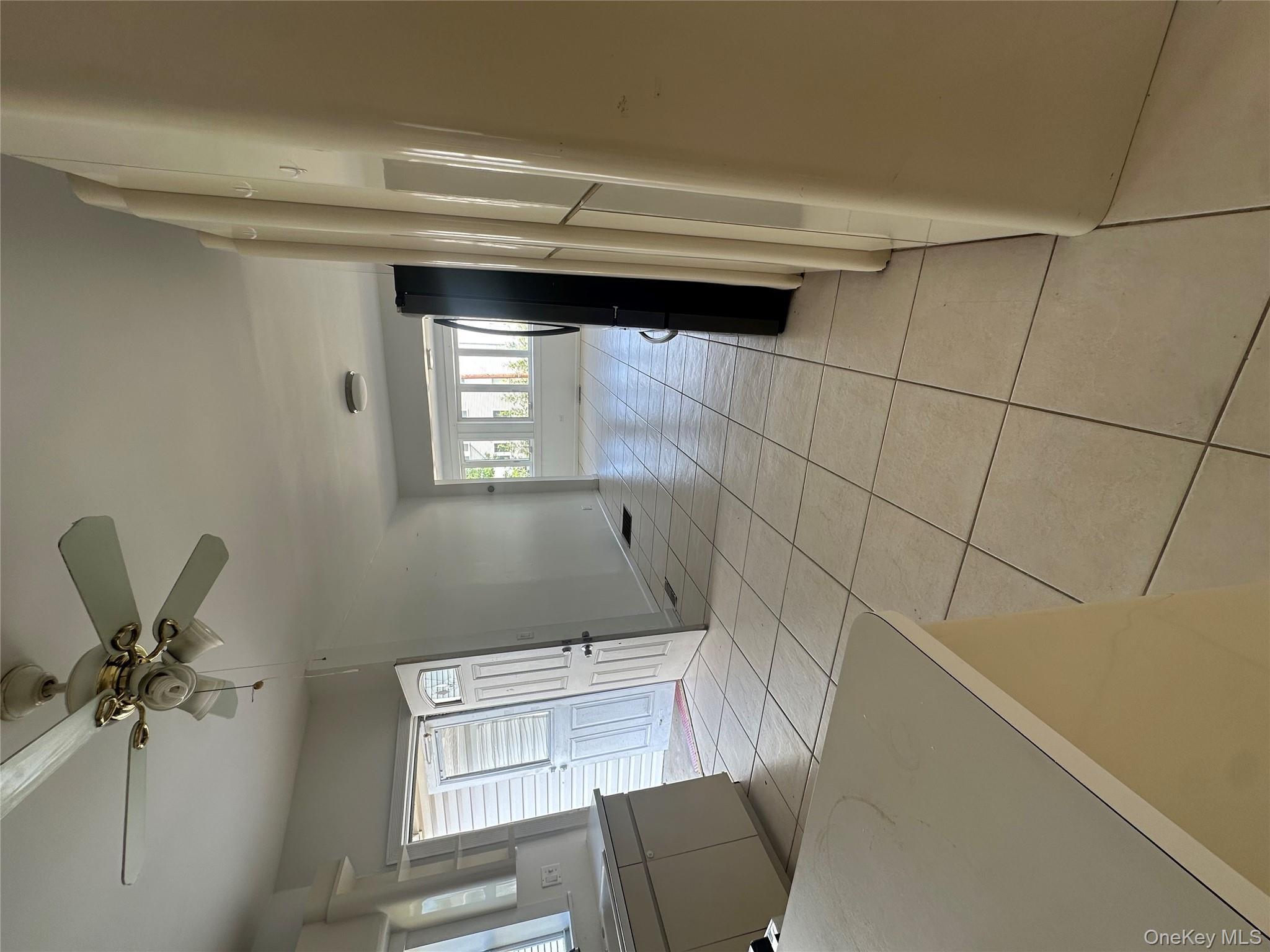 92 Leonard Avenue, Freeport, NY 11520