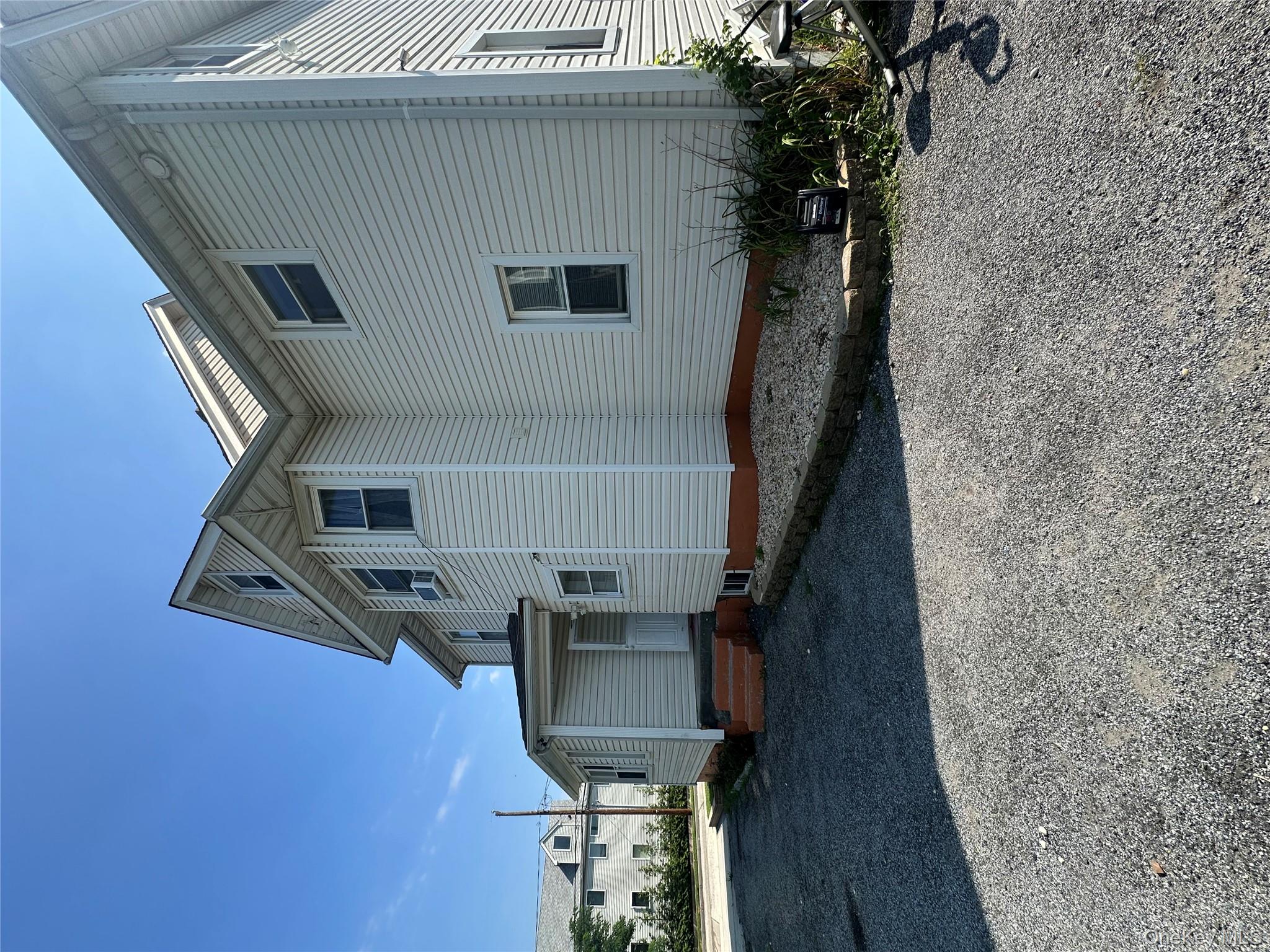 92 Leonard Avenue, Freeport, NY 11520