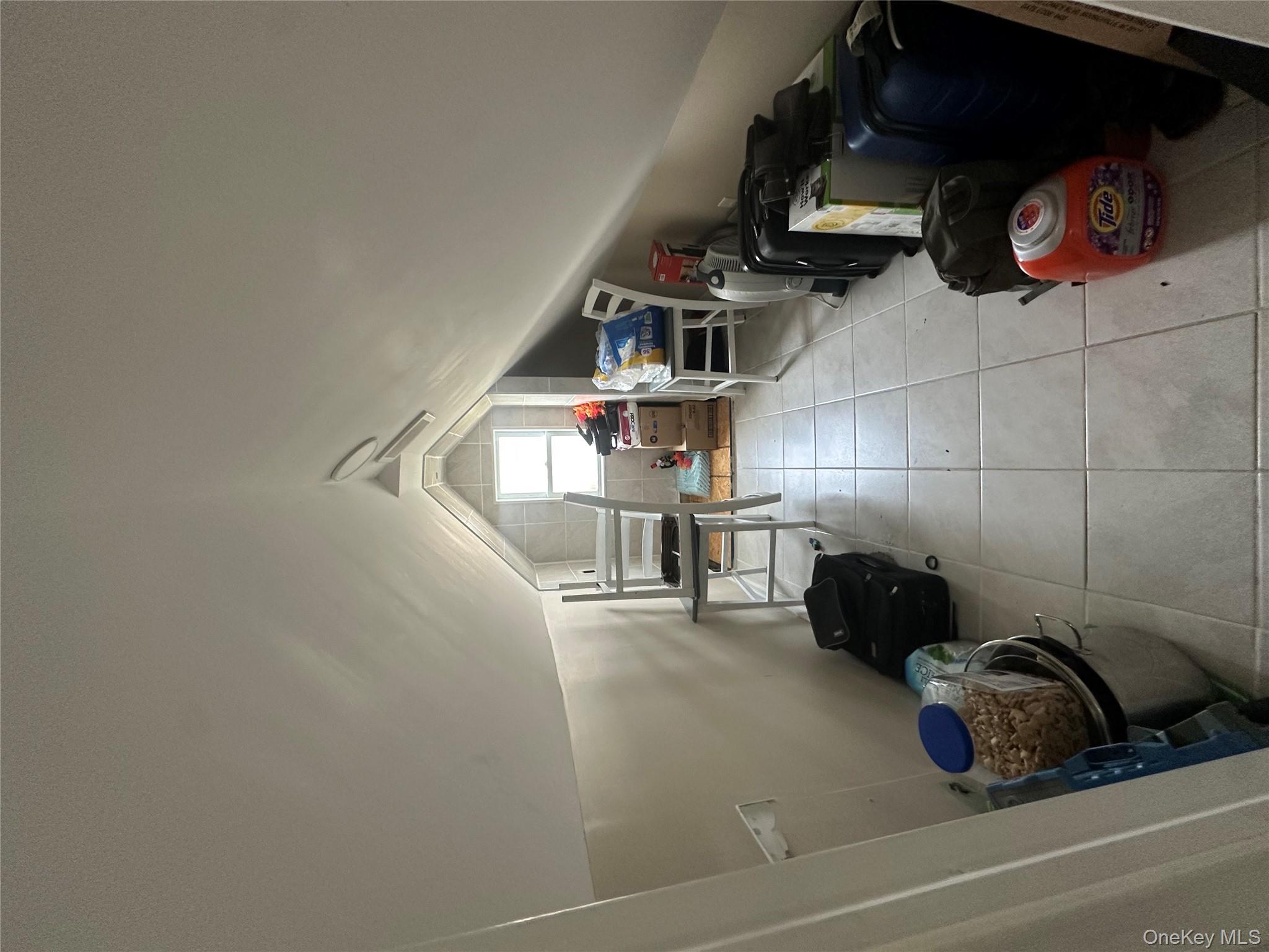 92 Leonard Avenue, Freeport, NY 11520